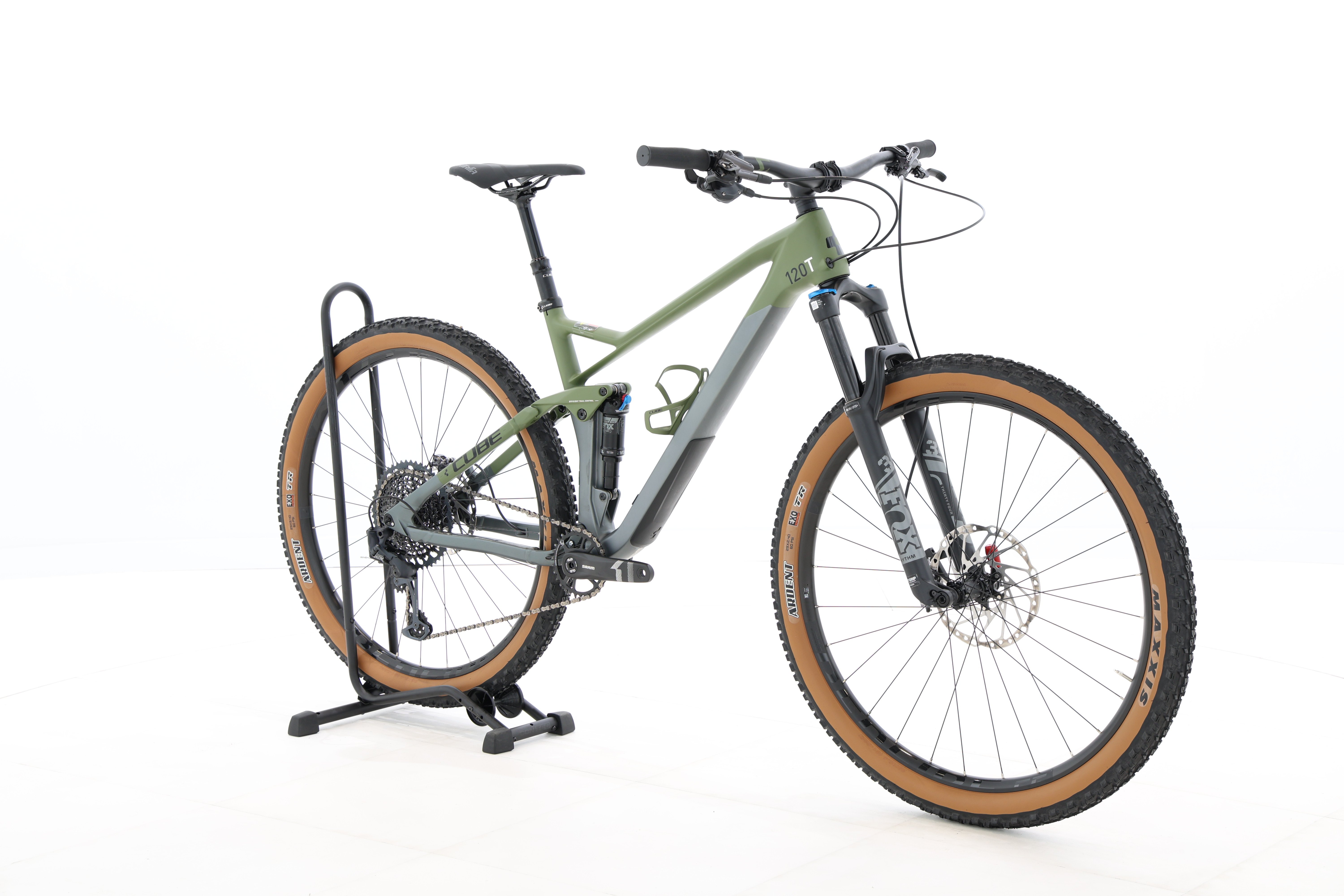 fe31a28e-74a6-4df0-8391-0018d6b3ce38