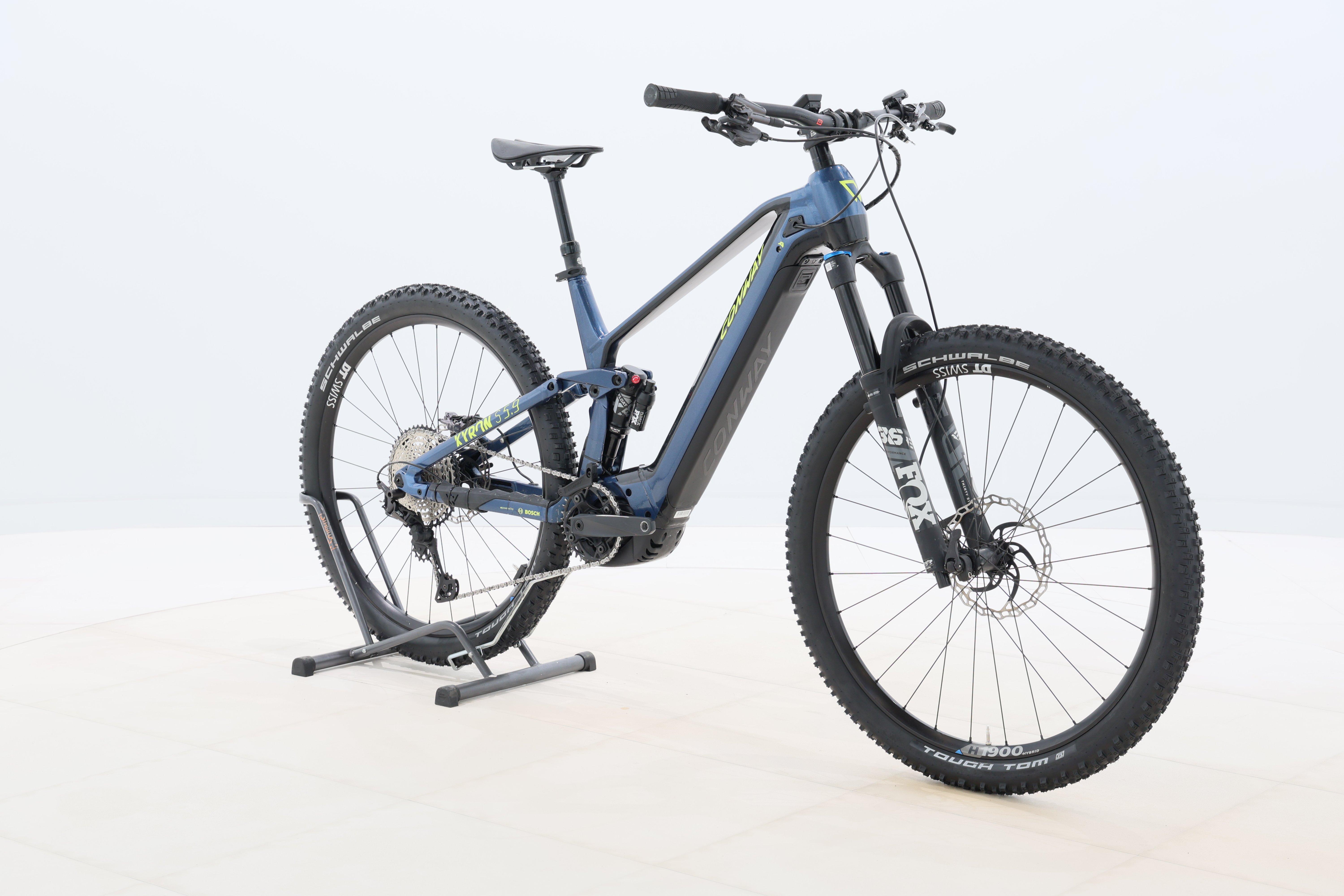 52d01628-a06e-42fd-a3c6-d845efc00273