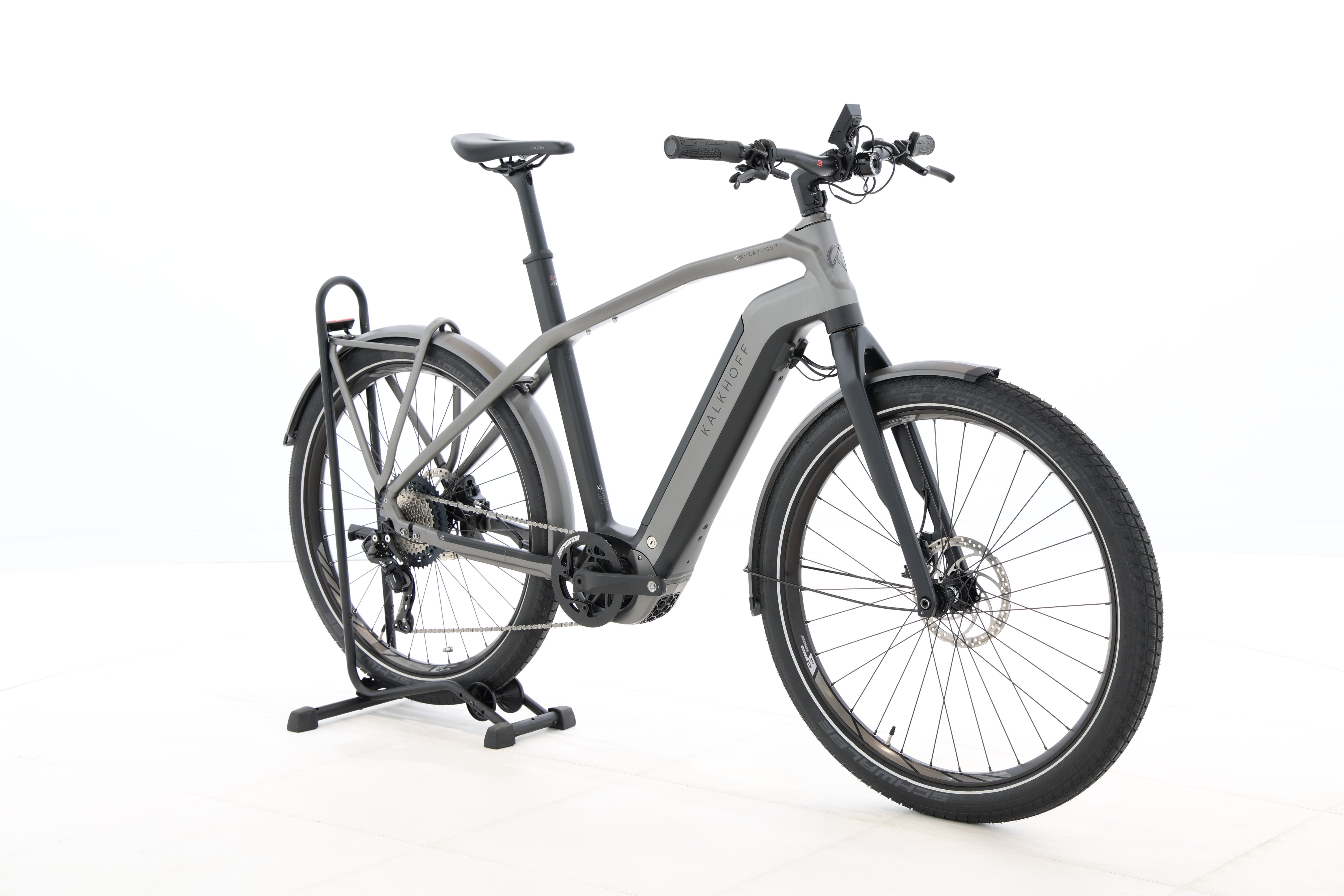 d1a27ee9-964e-43c8-b795-e2bfdbe58bd6