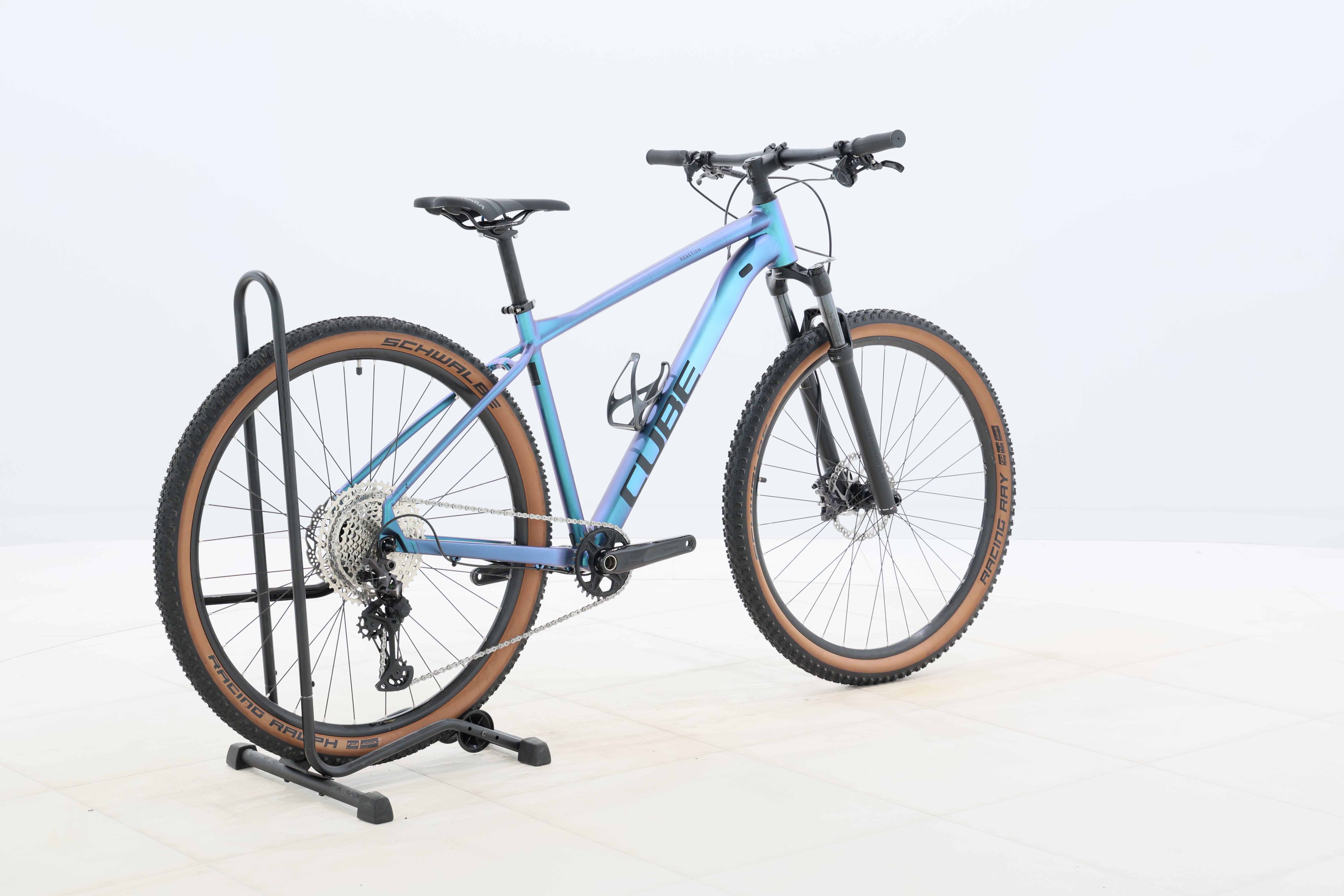 88376f6a-e66b-4d91-be3d-c7d34db8b099