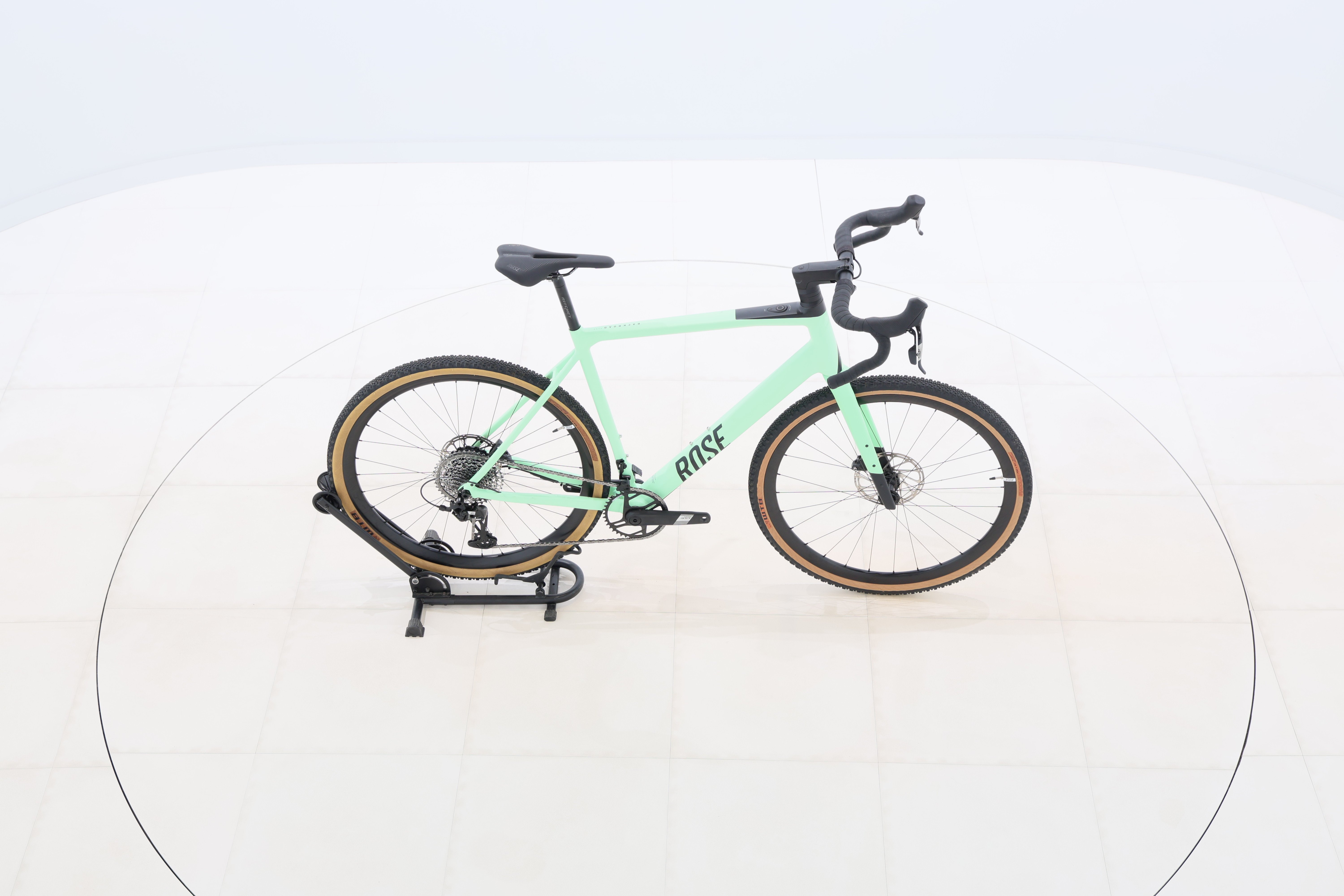 25828210-0a38-4151-8a67-e5cc04e72a2d