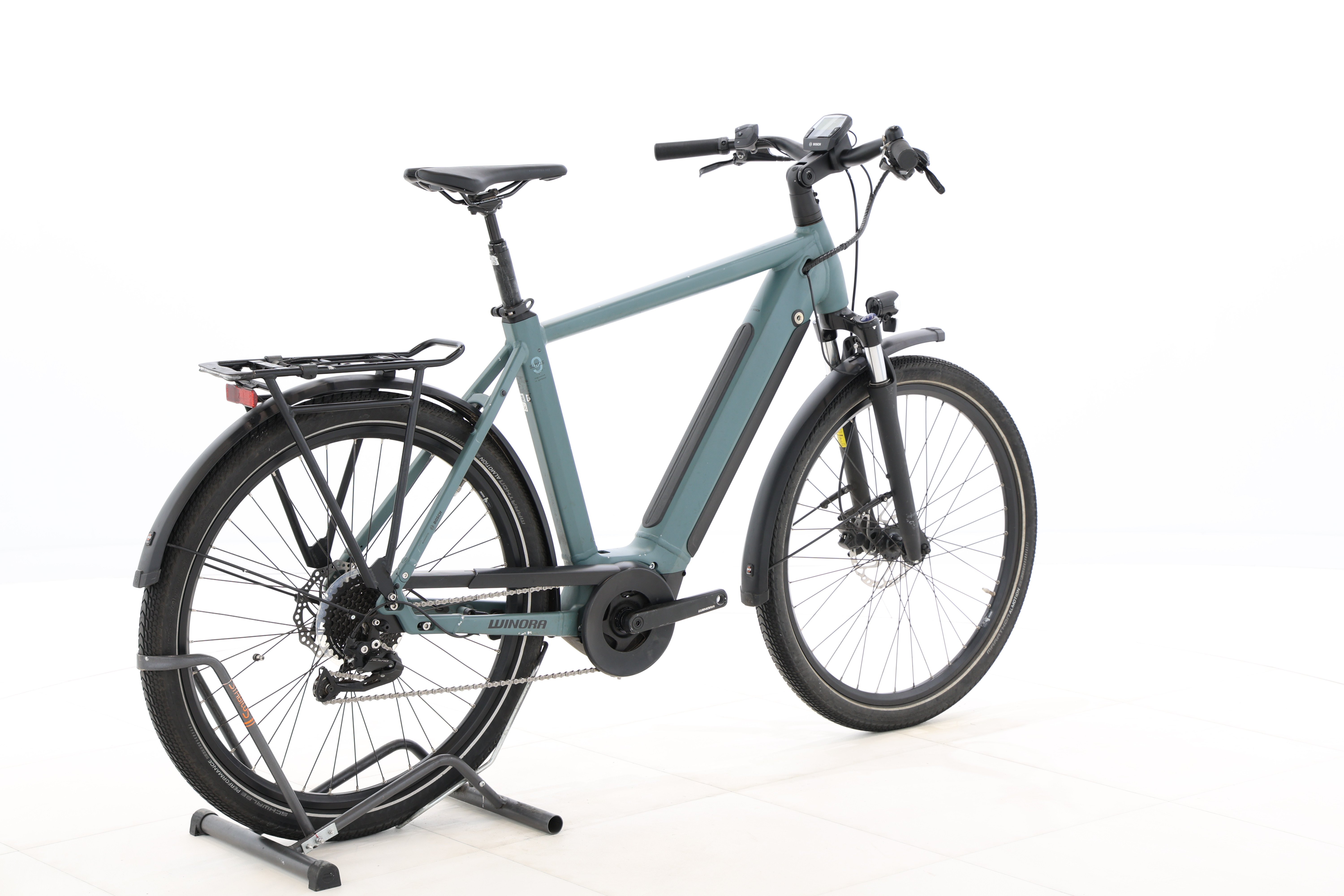 7a7fa209-6565-4ff6-92fb-eed0e174da0b