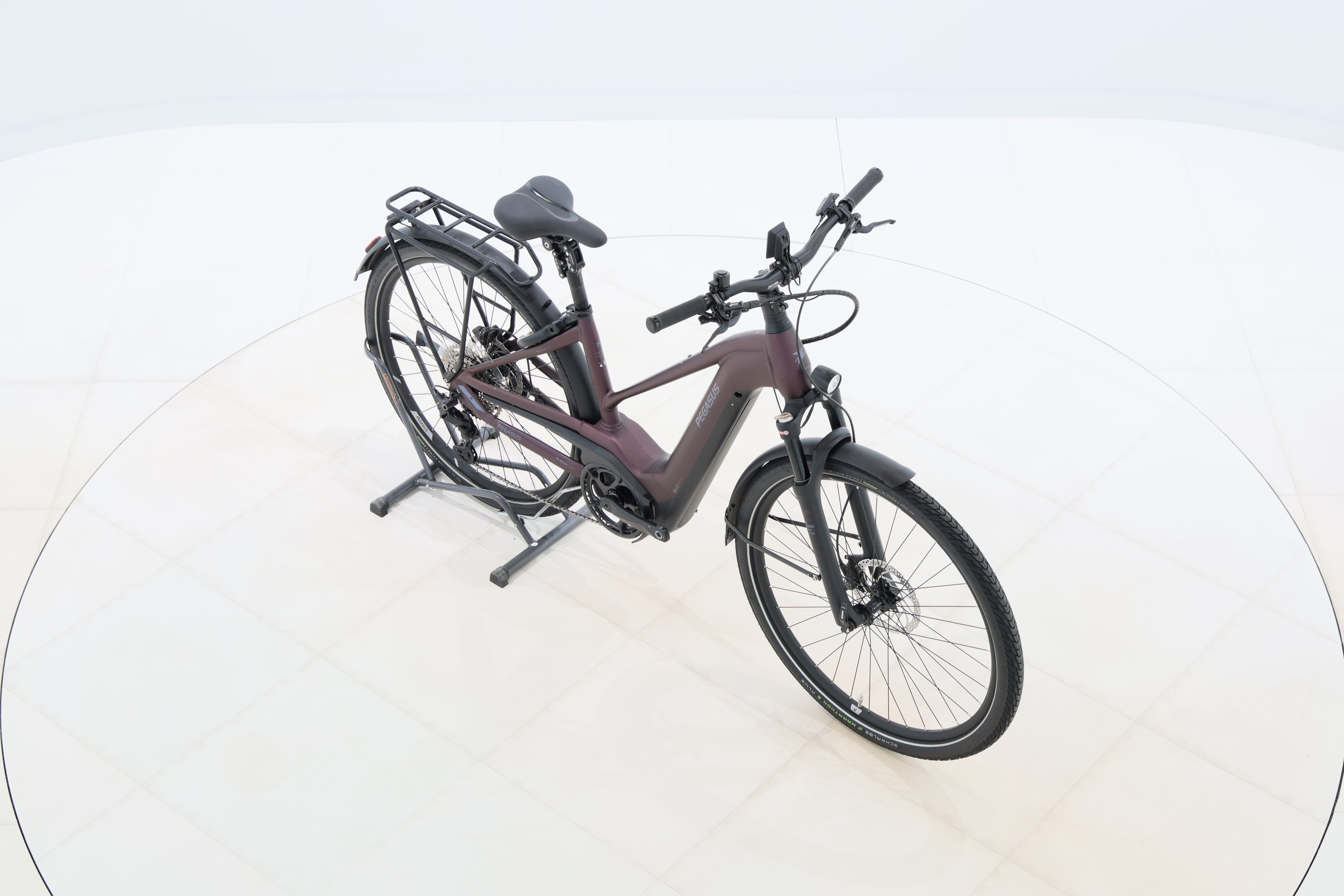 d4d79455-eab8-4eec-82c1-1a7ed9a9be25