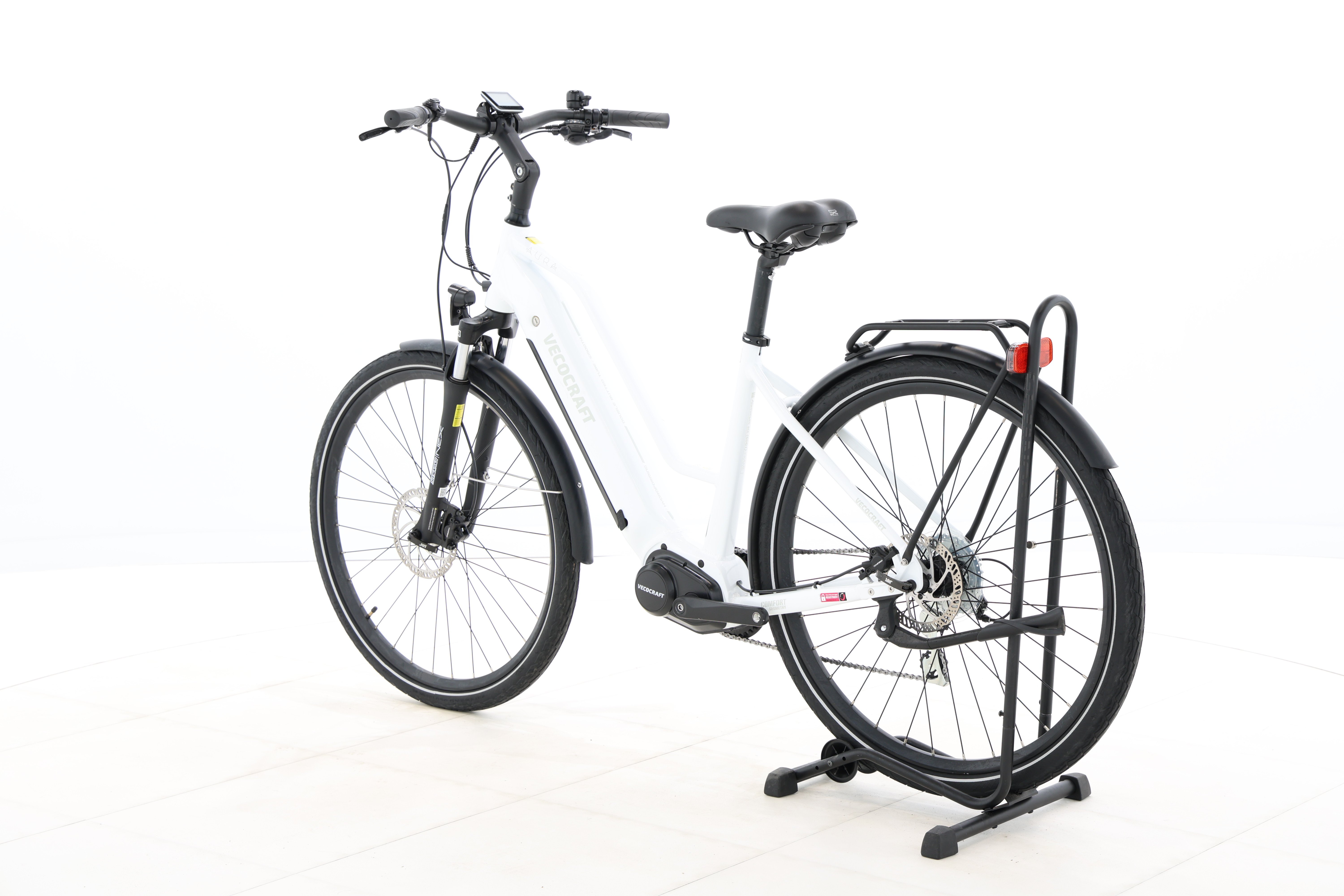 2407a781-9454-4164-897e-8fe9630e4a1c