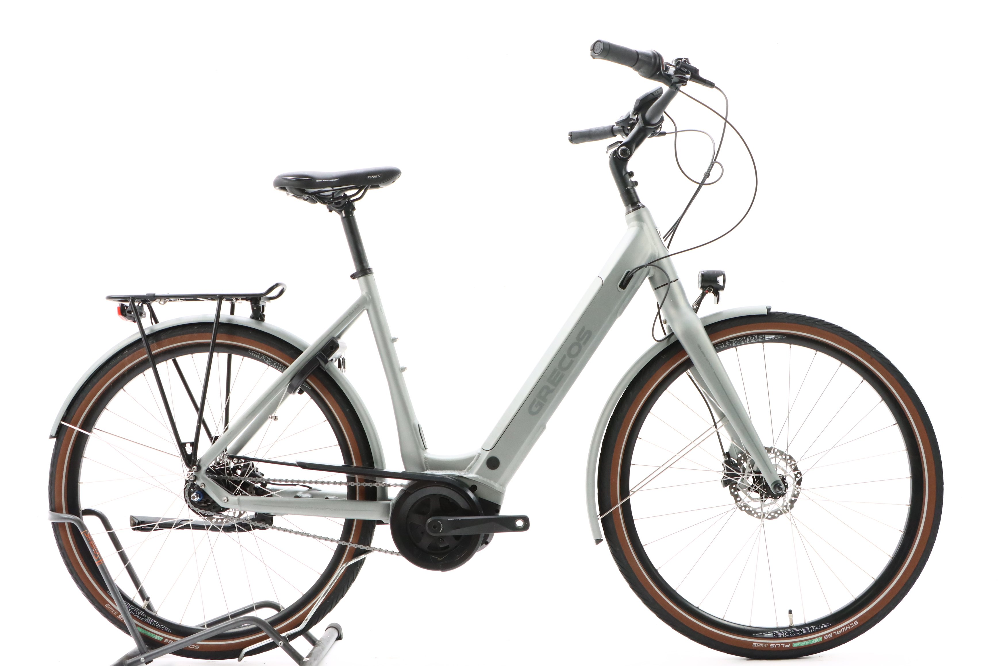 dd3db43b-ee47-4b5e-8a37-3647cbe8606c