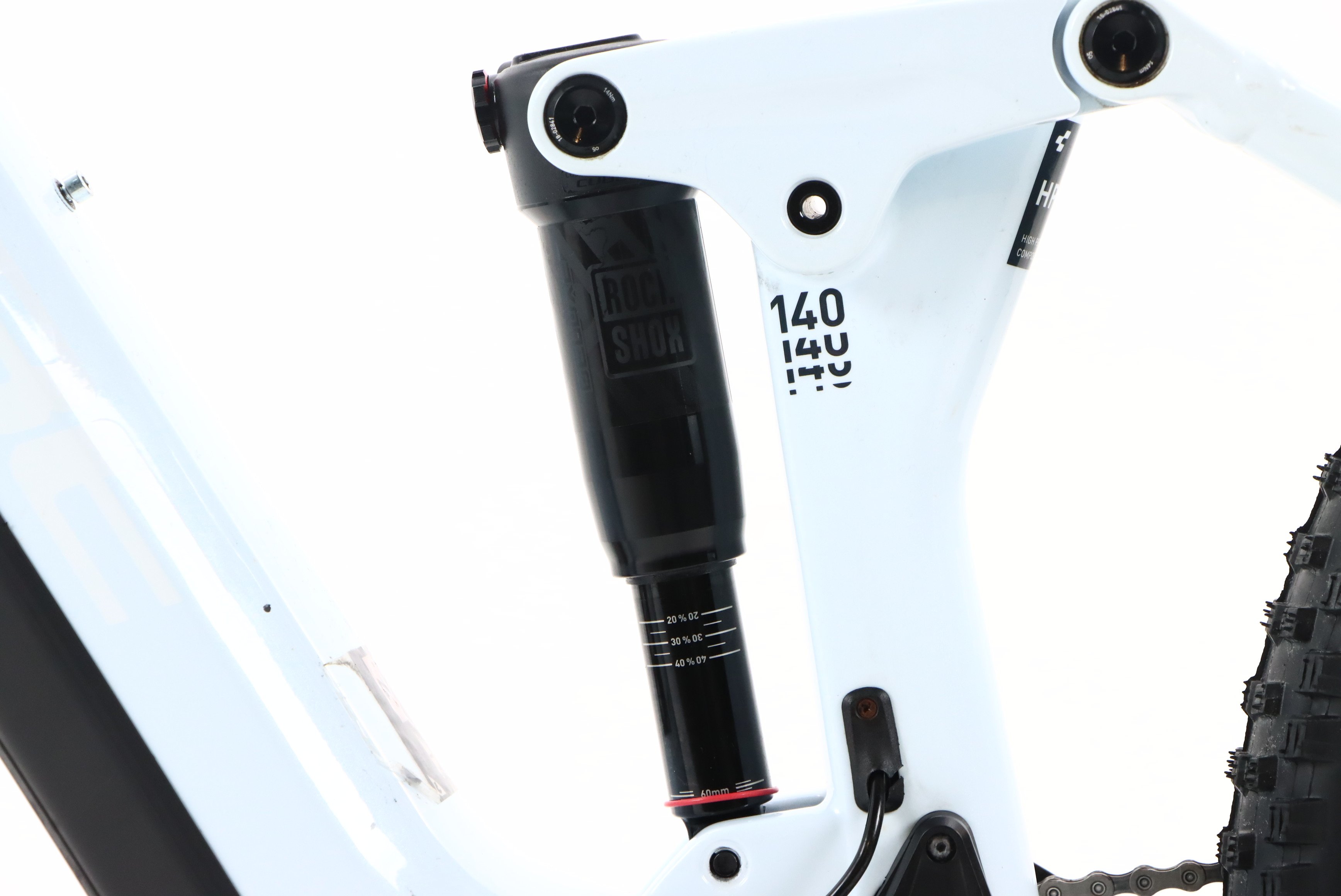 3f9a6512-284b-47da-9642-76eec13dba66