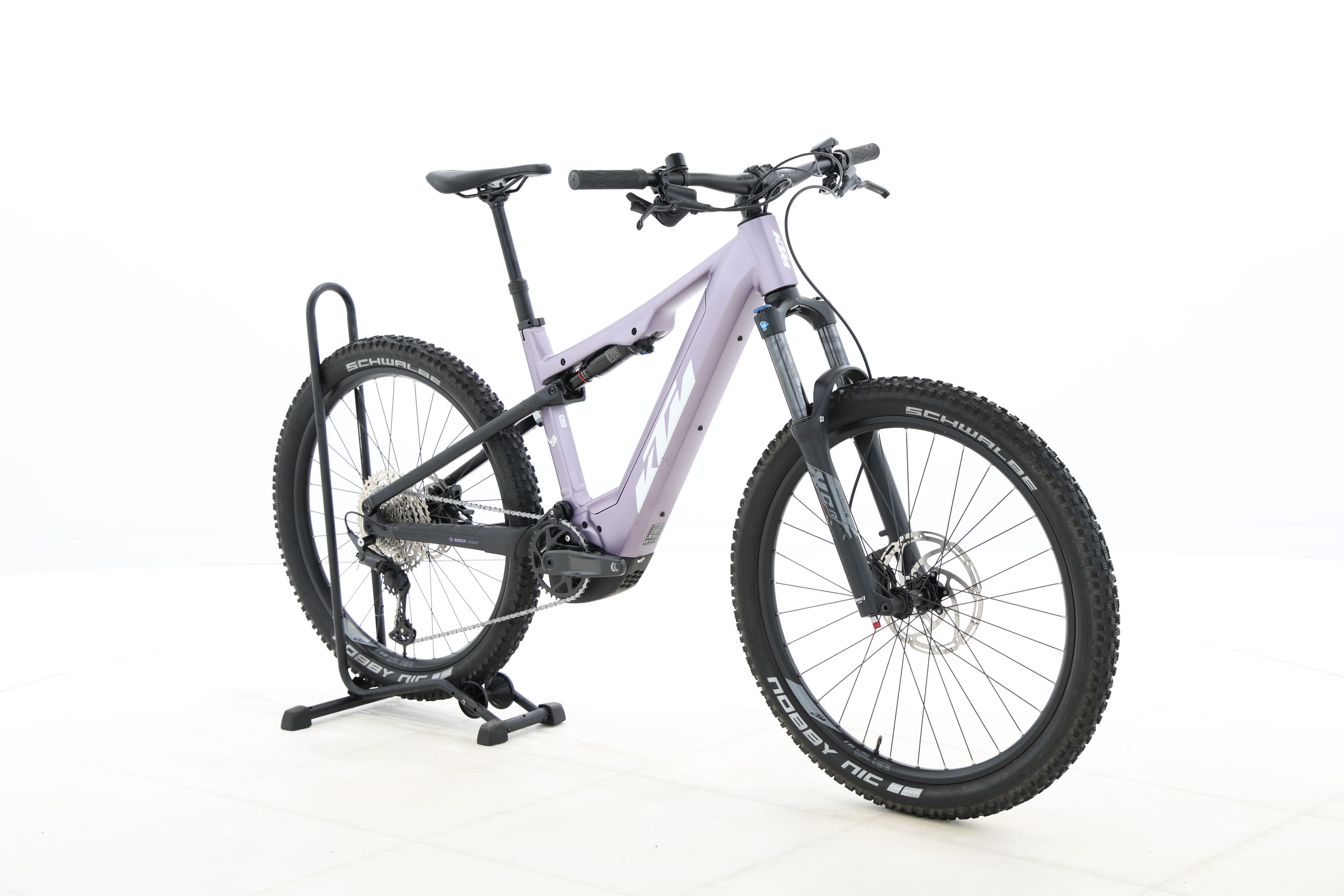 d18fe511-e3d7-4991-9e08-4ed445cac780