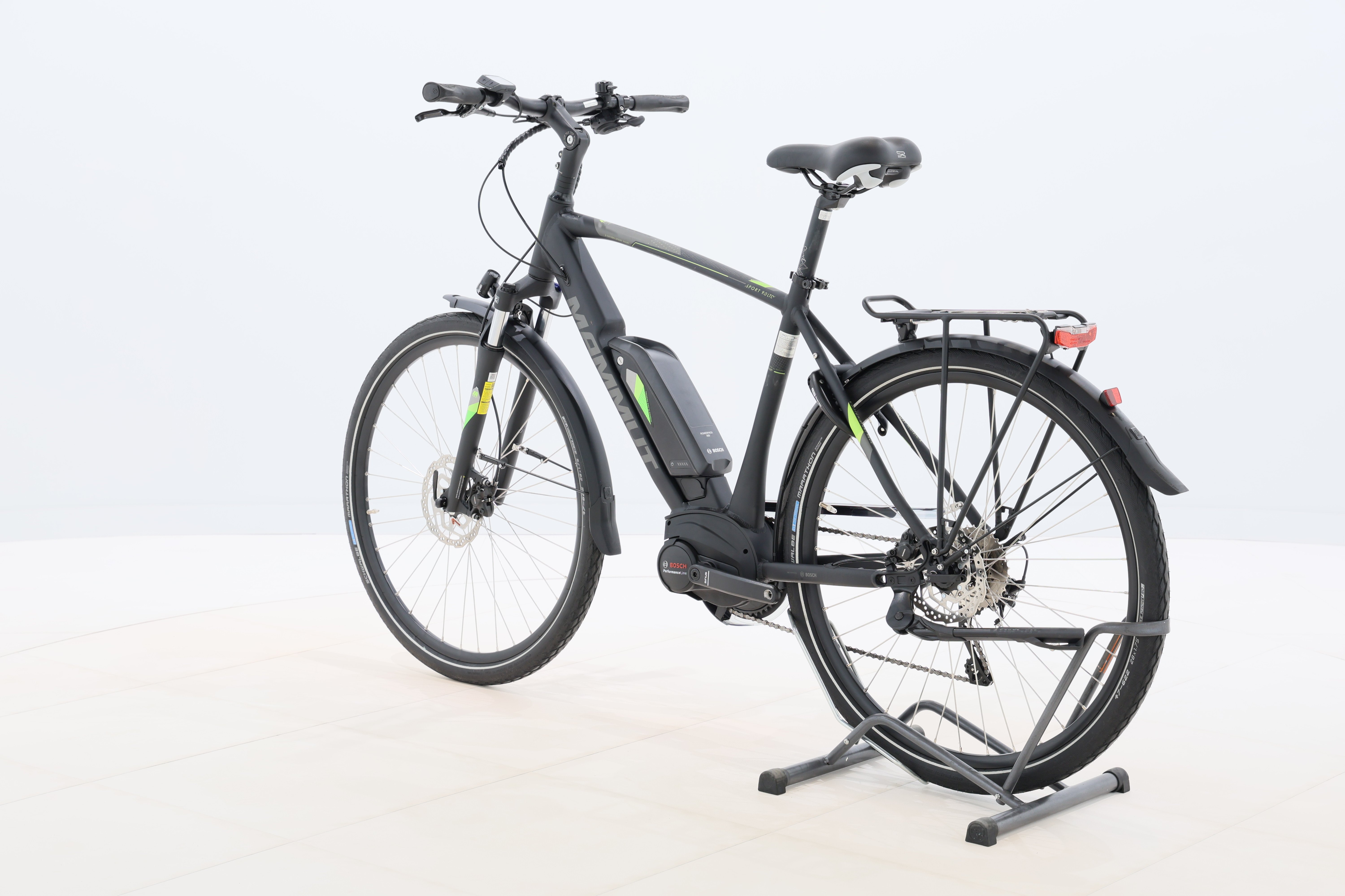 a375826c-7338-4961-a4b2-573d91b4a6da