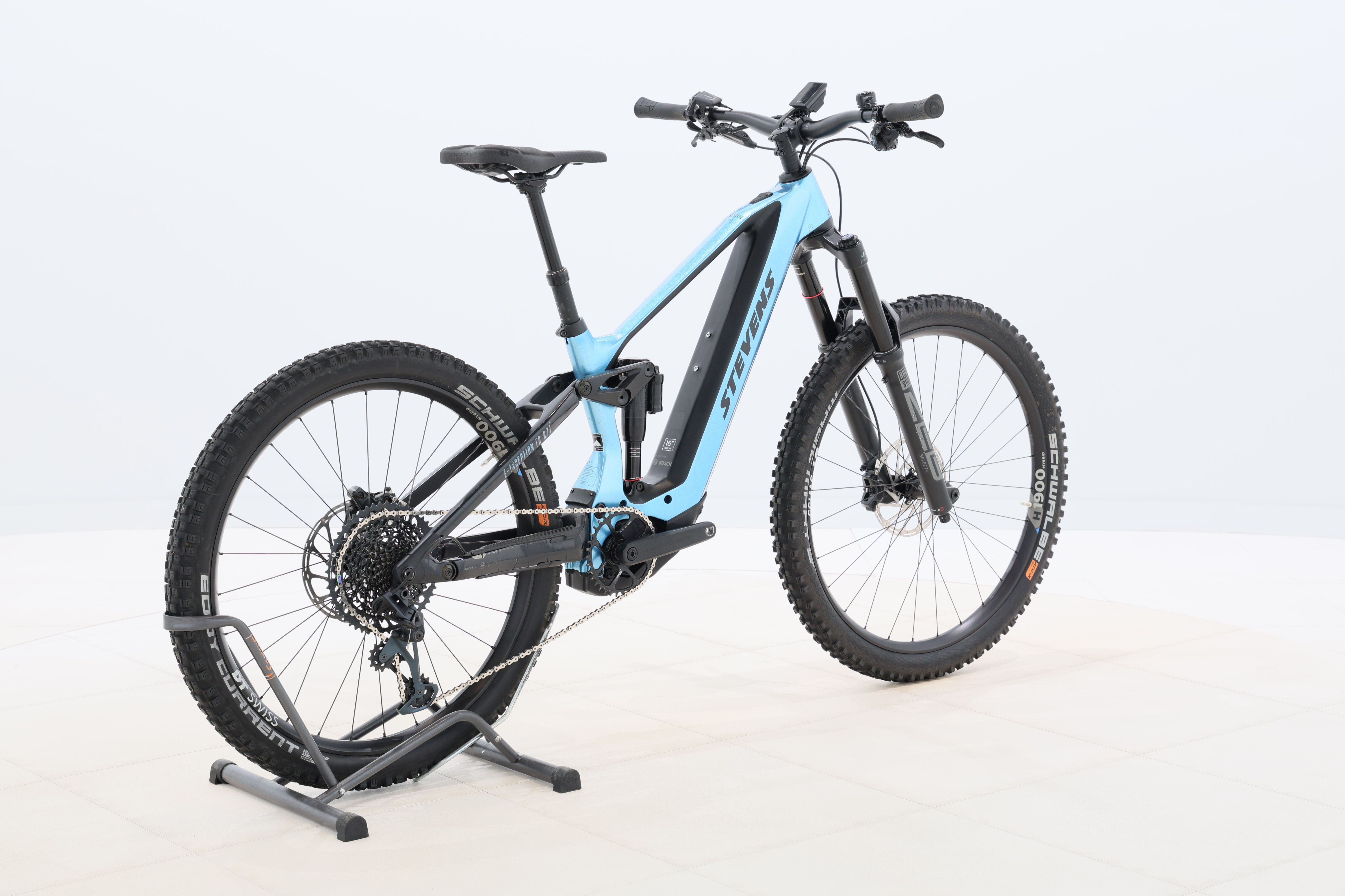 d7da07bf-d483-4946-ac8b-3c2616275caa