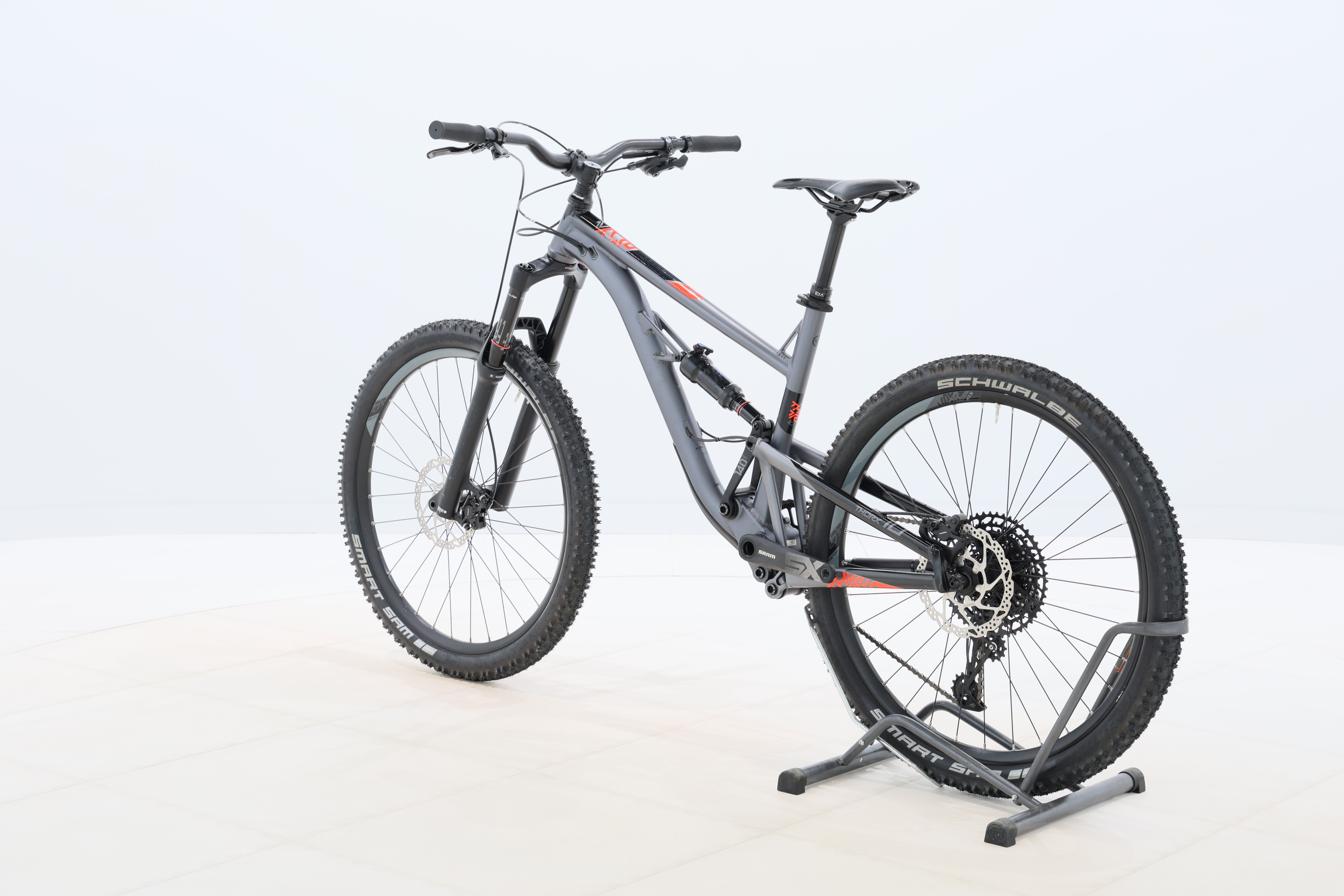 1f0299c9-8aa6-4869-b877-e810776fbd29