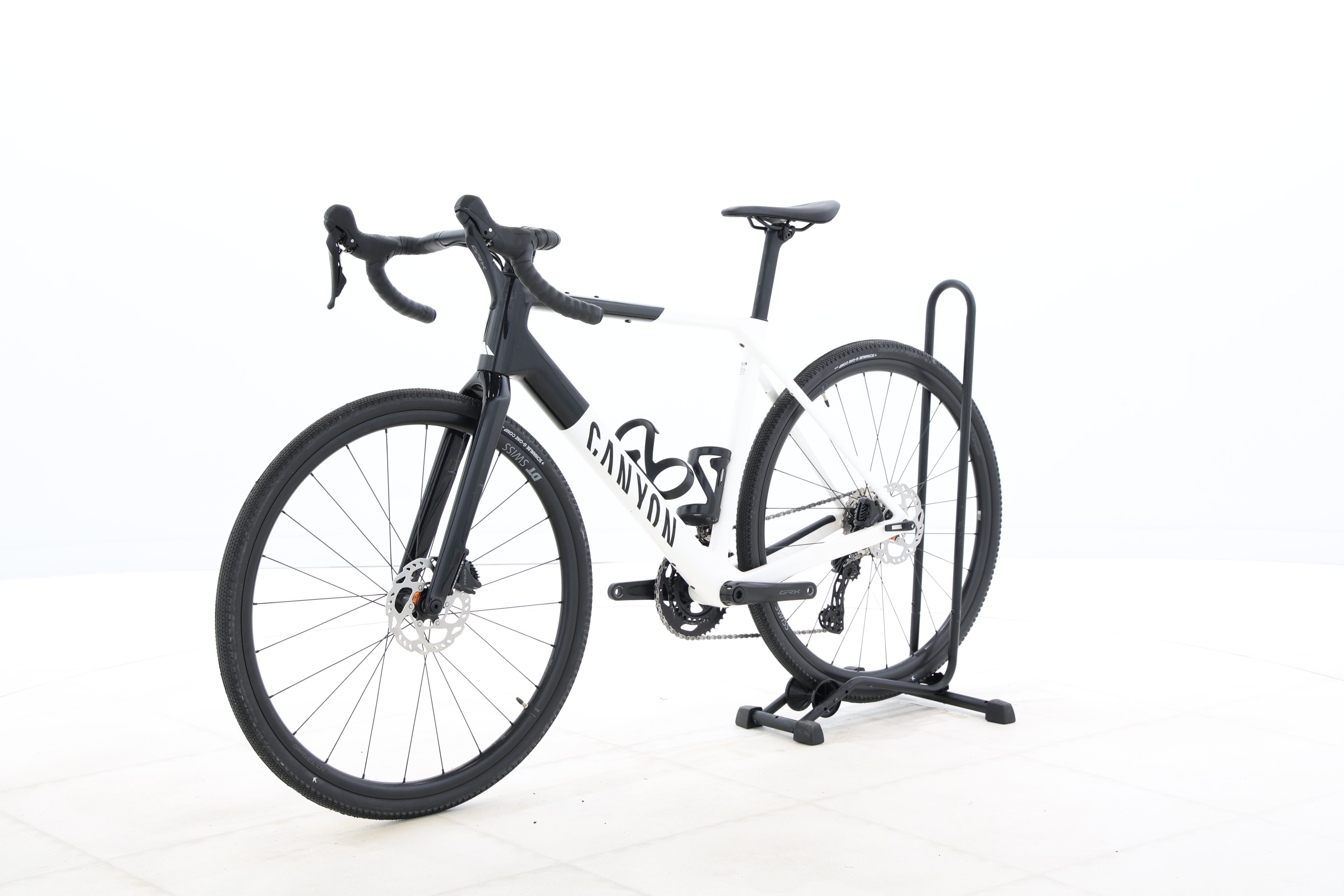 3d80b235-3901-439e-9bc5-22a479eba600