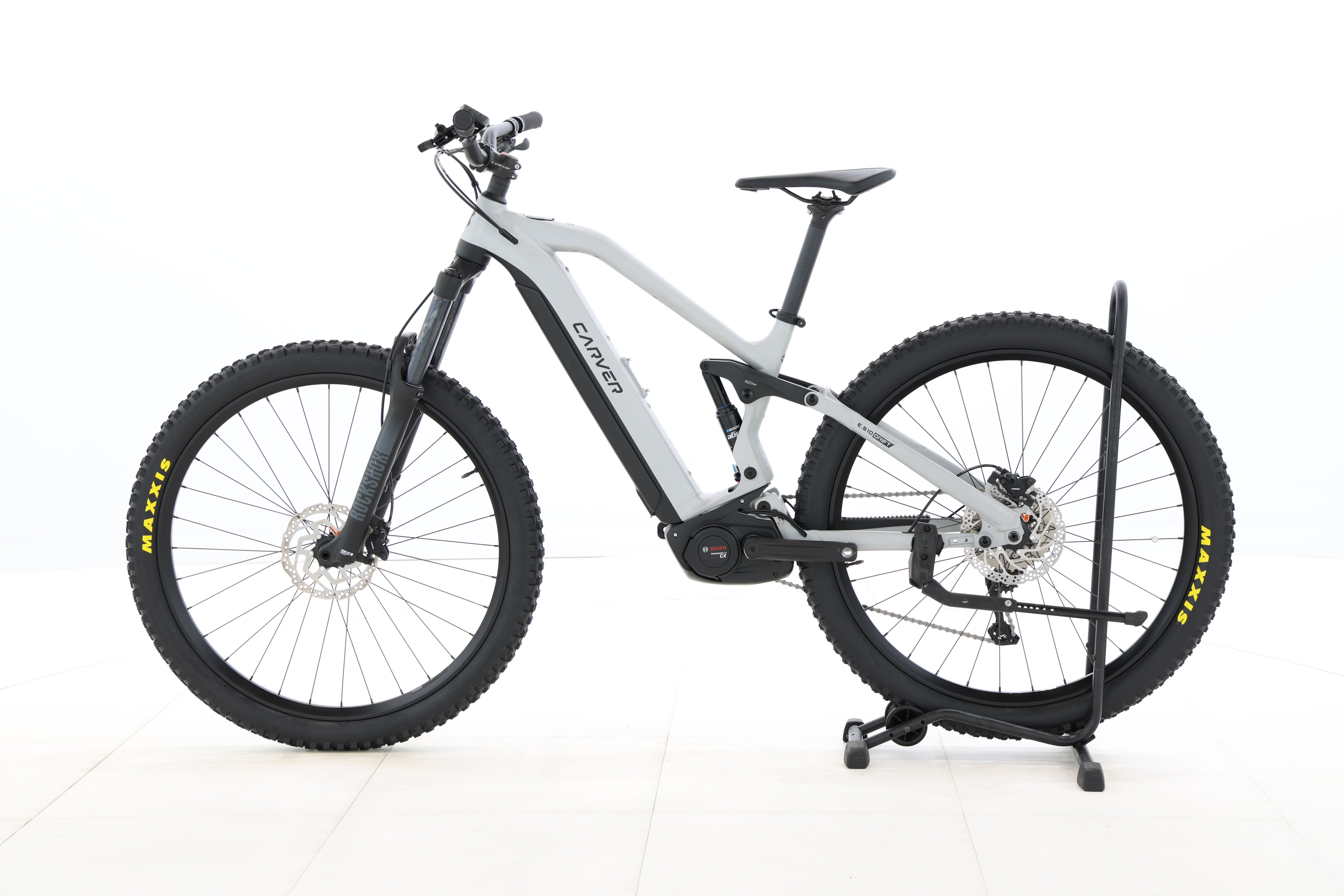 adbf6849-97d4-4034-a7c3-75d559339ba8