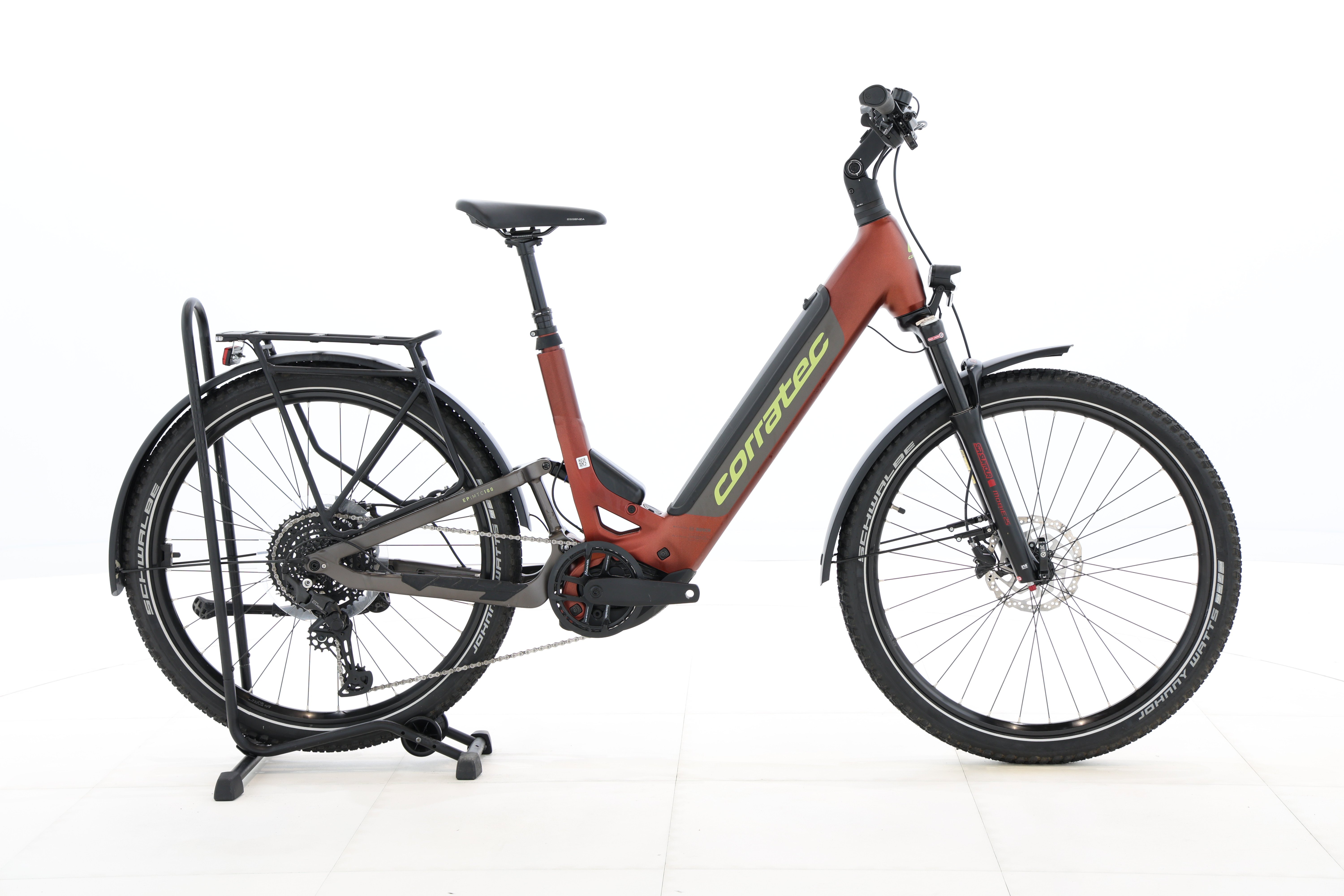 9ebf9f56-80ca-4f8a-8017-291d77cd37b2