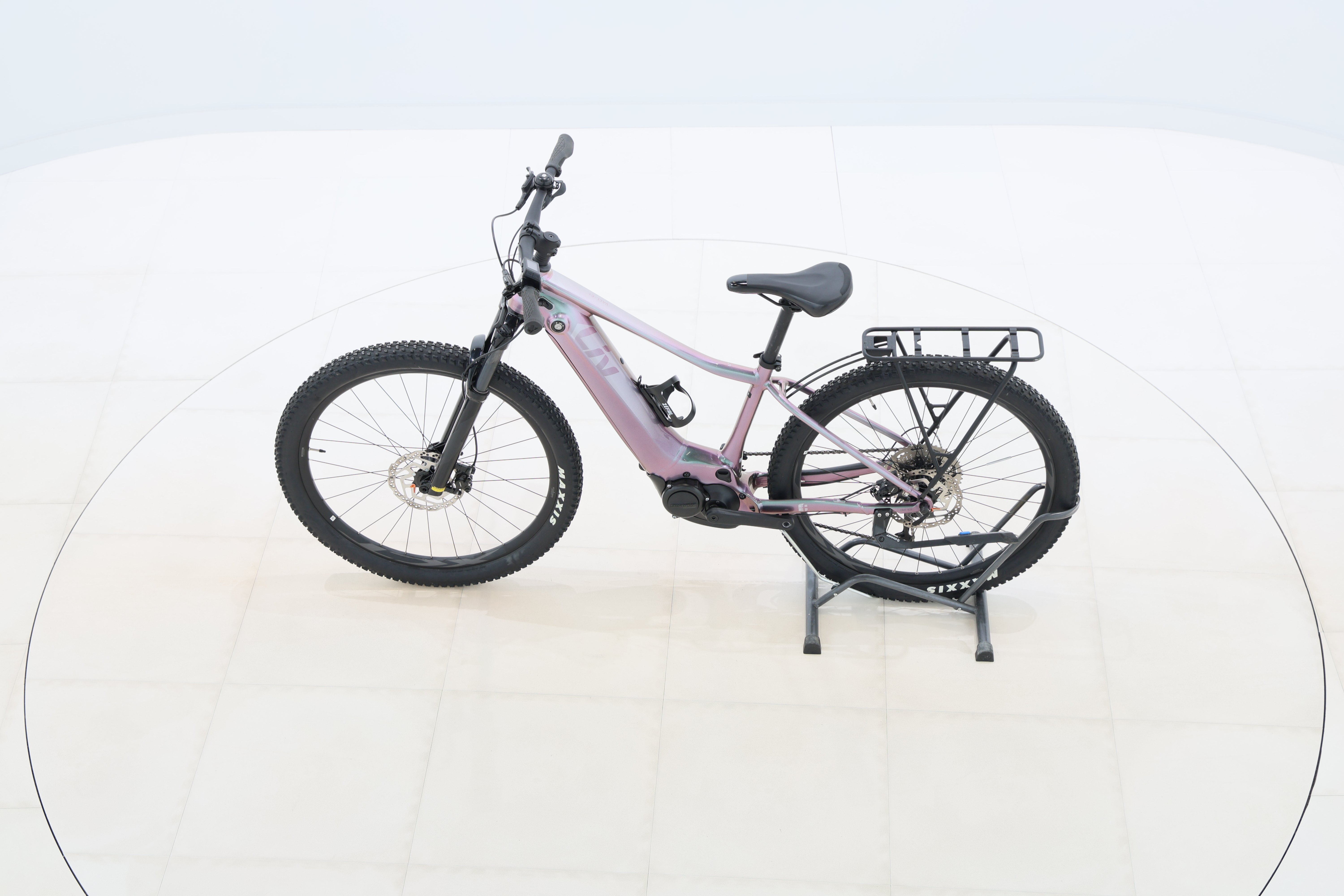 cb8e8cbb-a042-4bdd-8268-79a3046d5b06