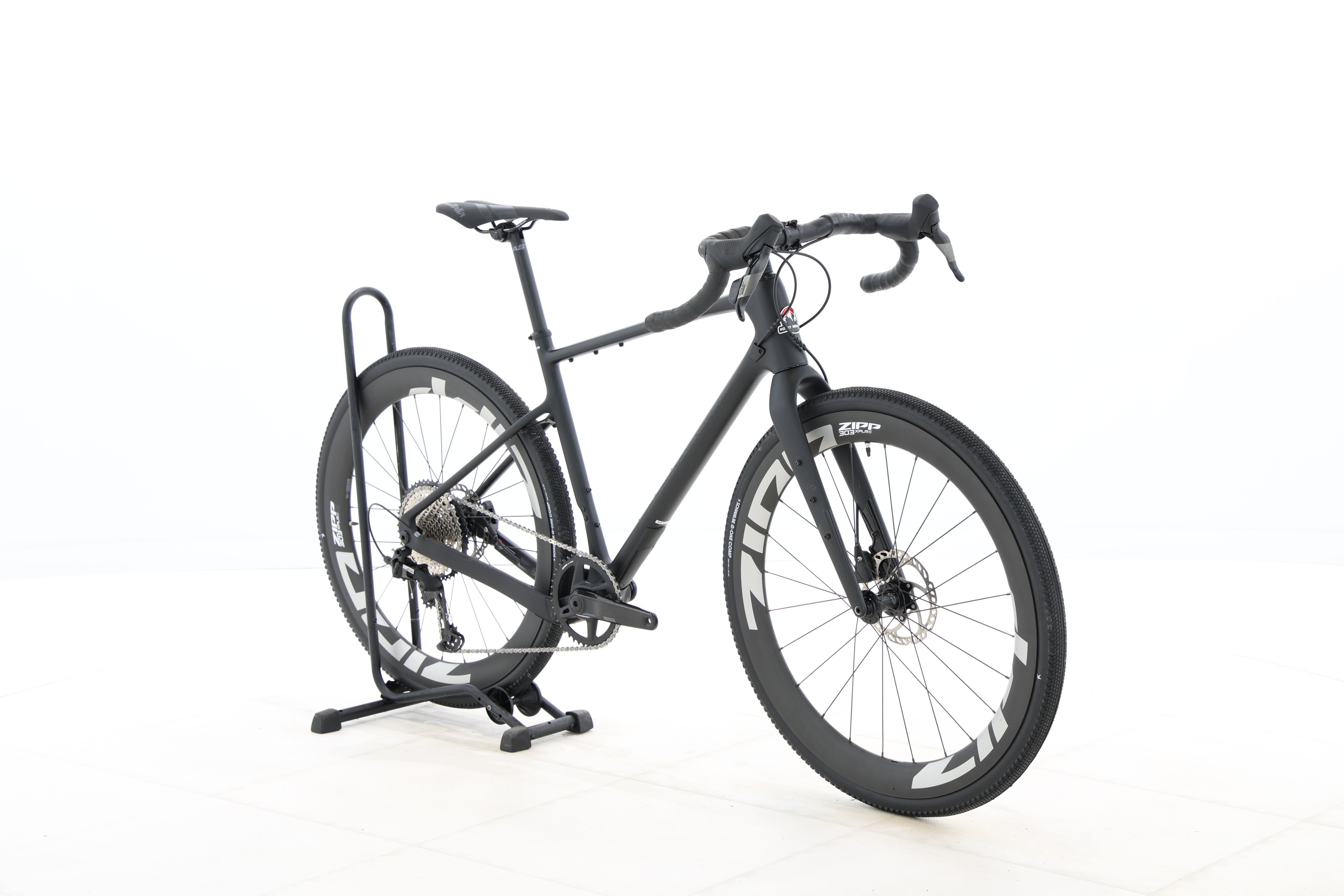 72ea3a74-61b4-41f2-ac84-5ed88040c47a