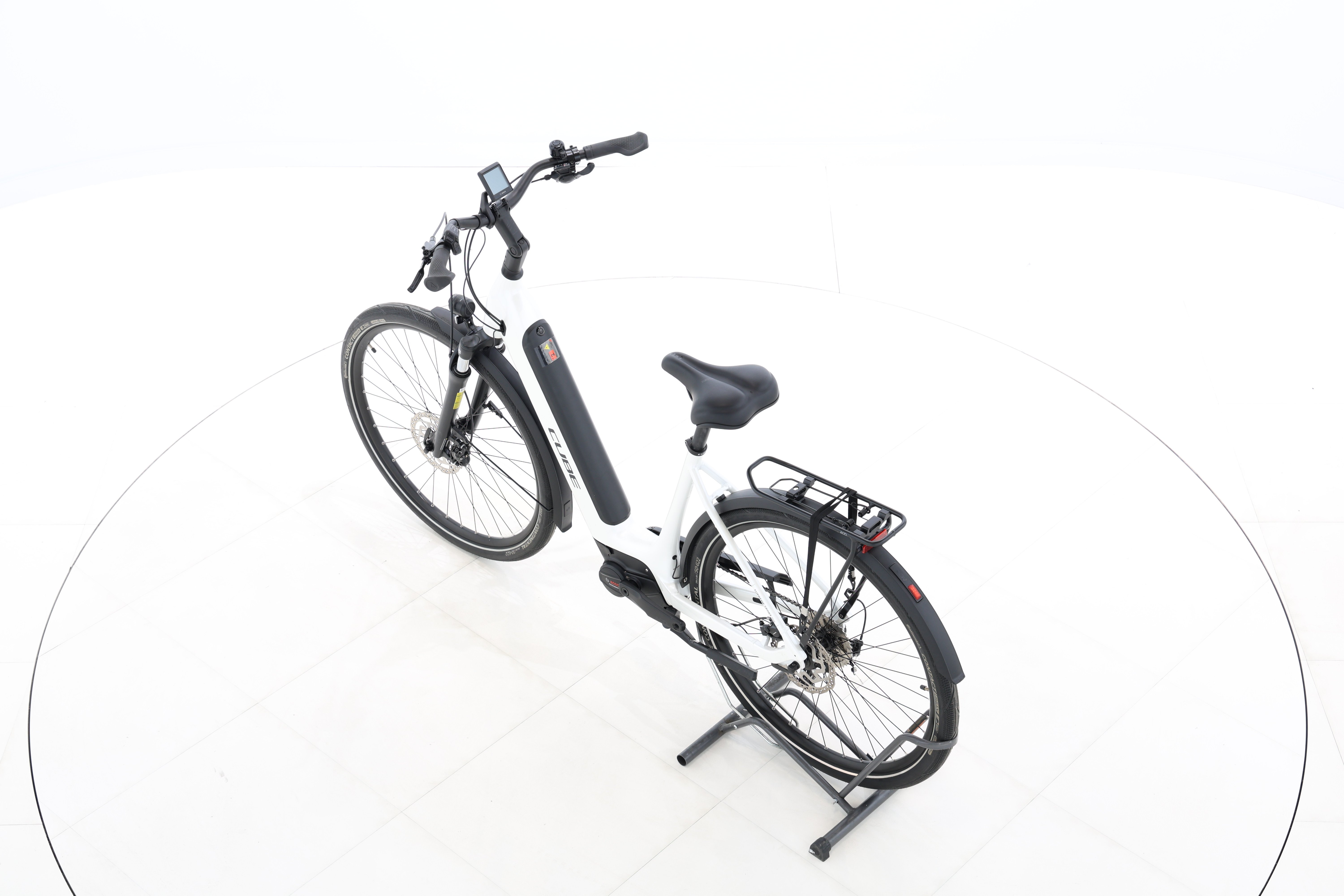 628f46a2-b3ad-4641-ba58-422a269a6815