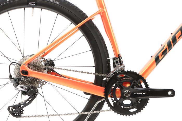 Giant REVOLT ADVANCED 0 2023