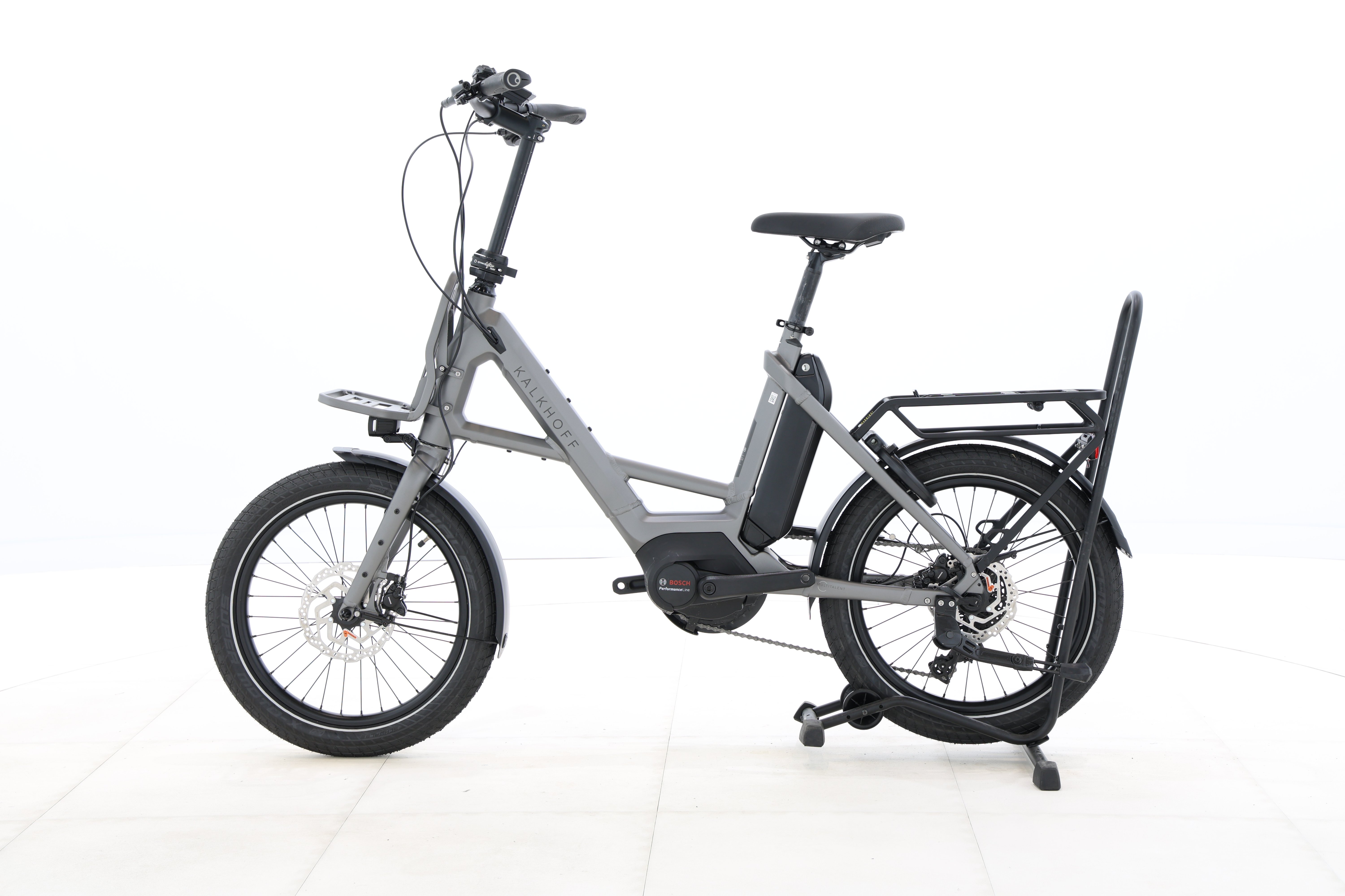 90a0c0e8-ba0c-4112-a61e-0f14457bc2f2