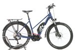 dbb9a295-926f-450d-80ce-f34aed9caaba