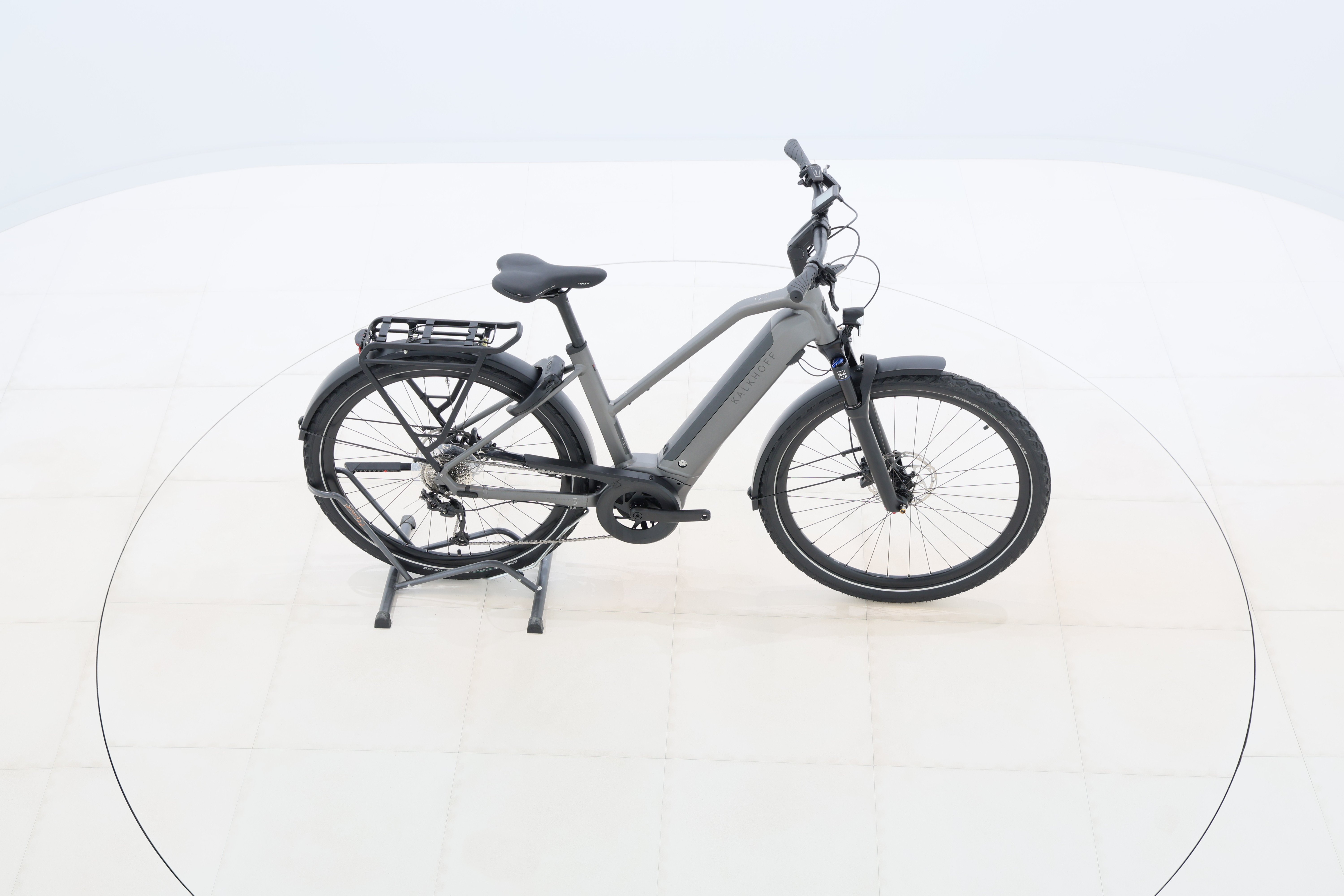 0fd2b47e-2849-49d0-adf1-66ec643785ec