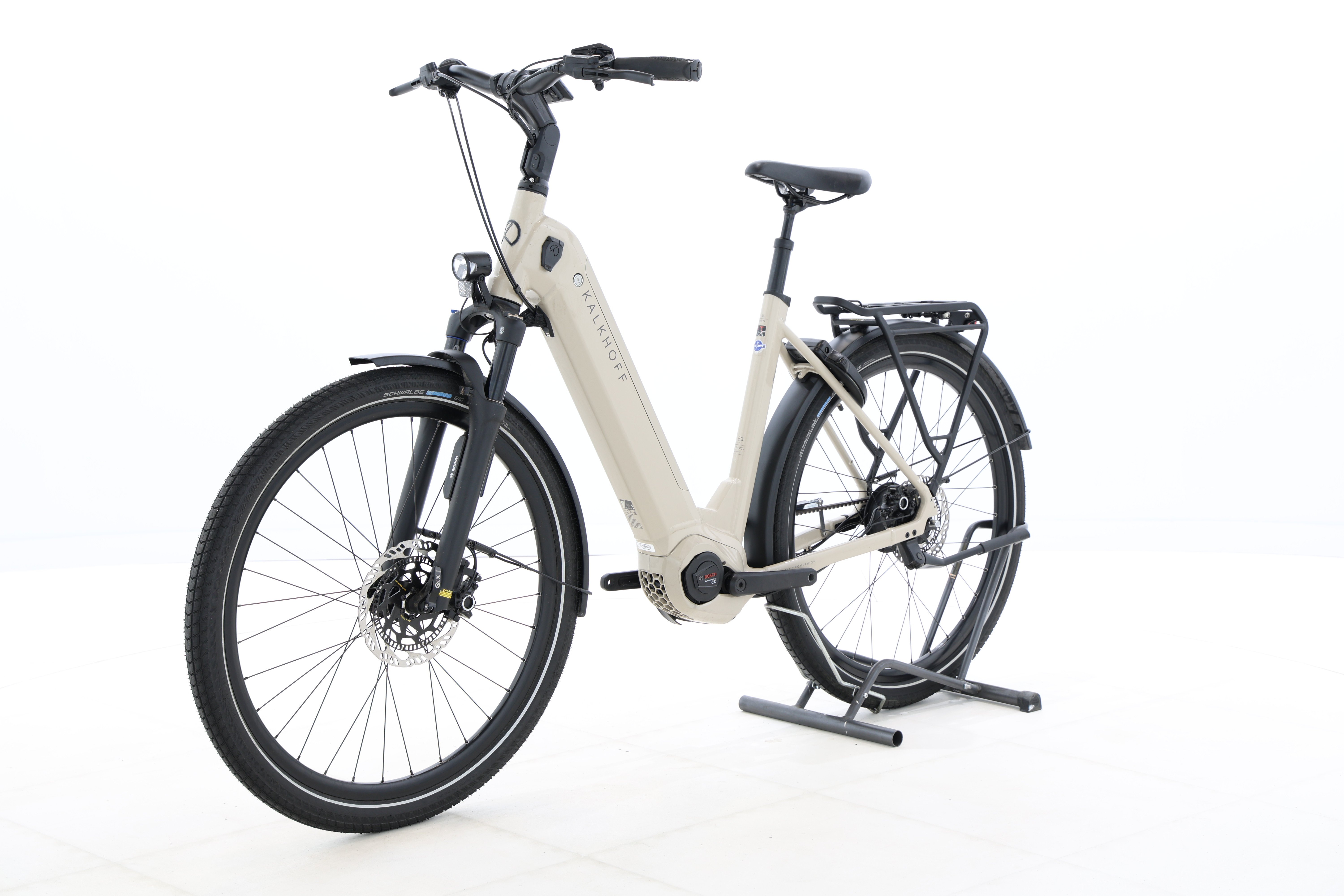 e9cbcad9-3d68-46f1-84c9-1f7ce28acc79