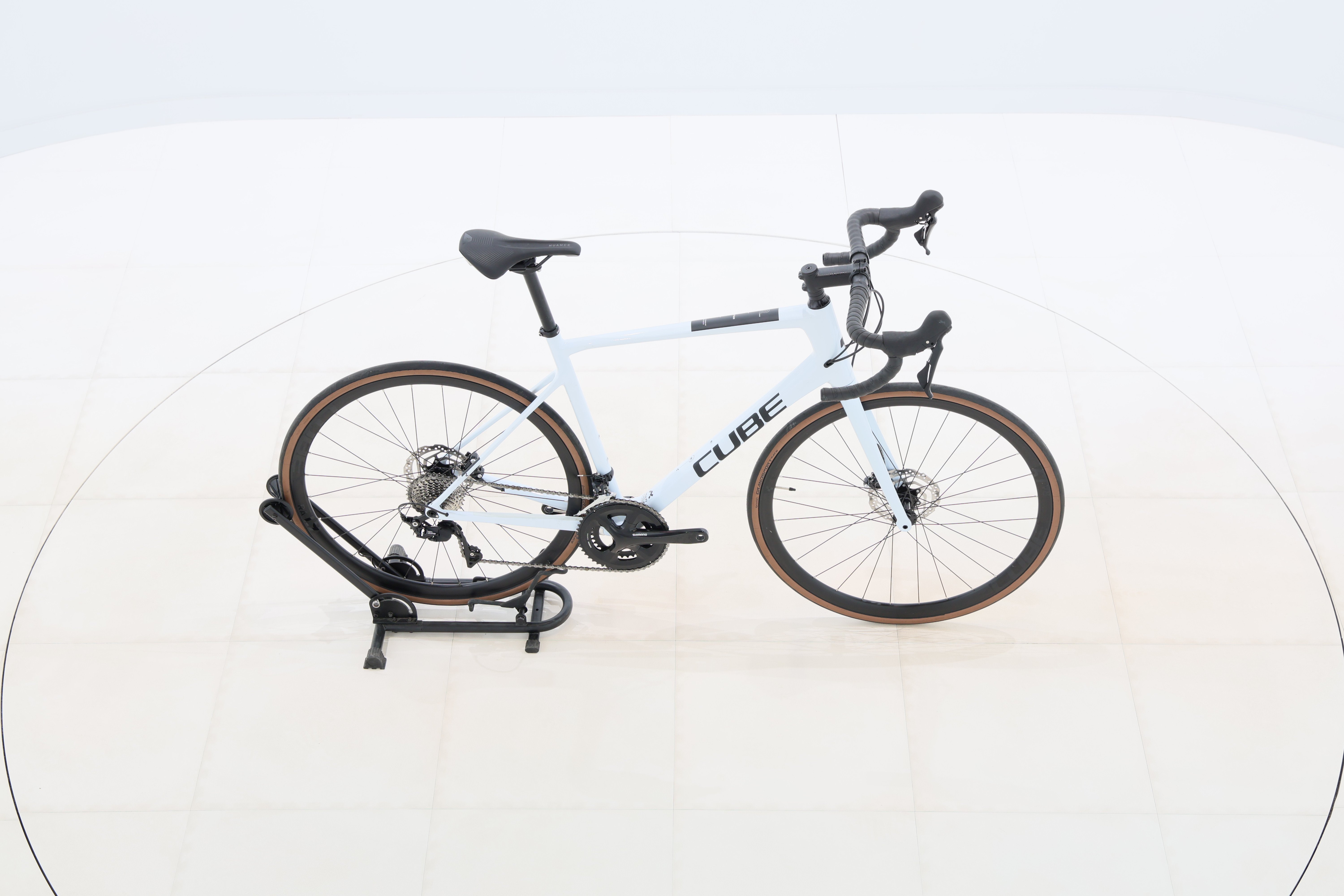 c8f2c9e8-0c0f-471d-8554-1aa23078a4d5