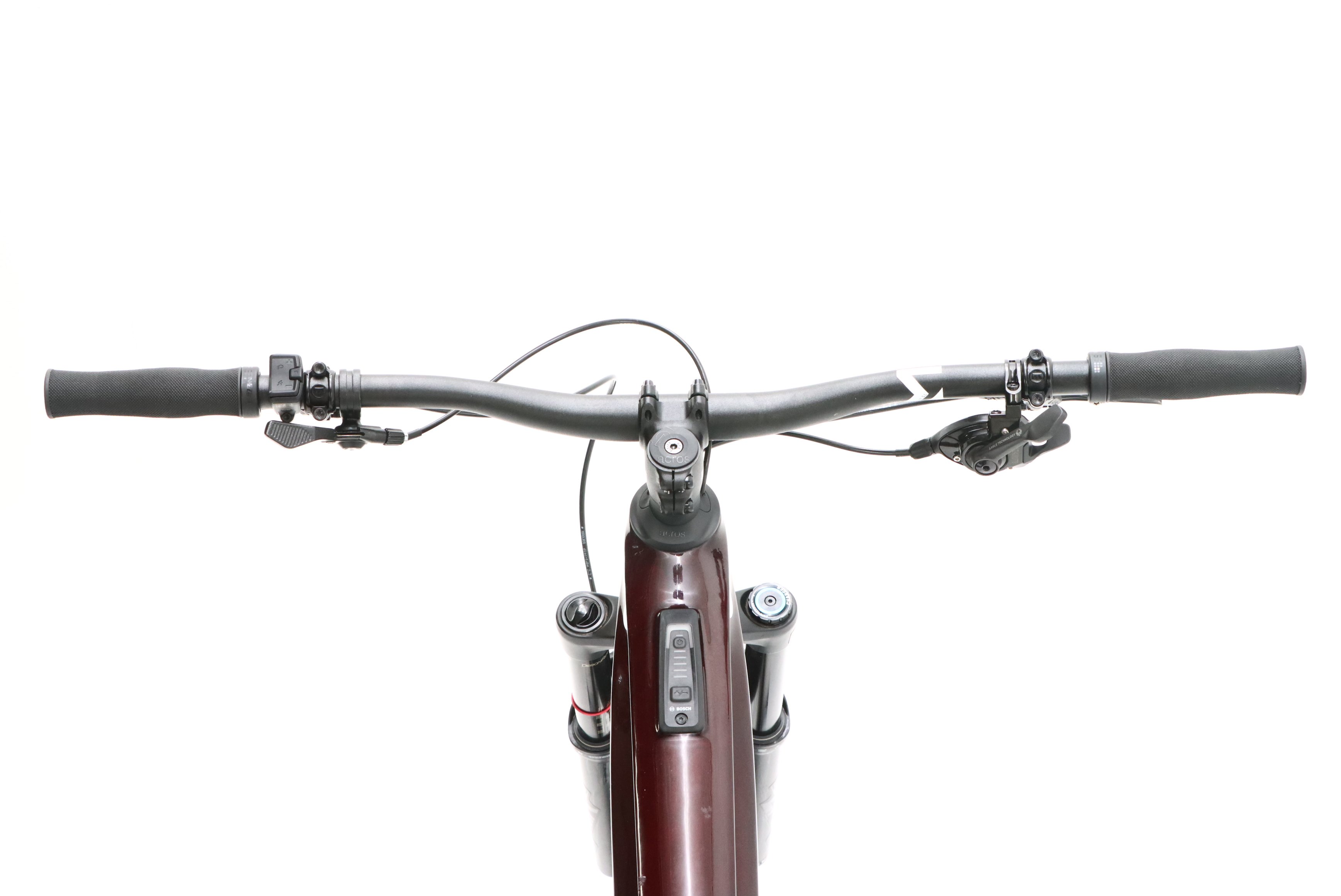 ce7b2a1e-e181-41de-919d-b53e1abebf2b