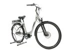 bf8fca1f-7ce1-48f1-bcd8-4cdf8744df19