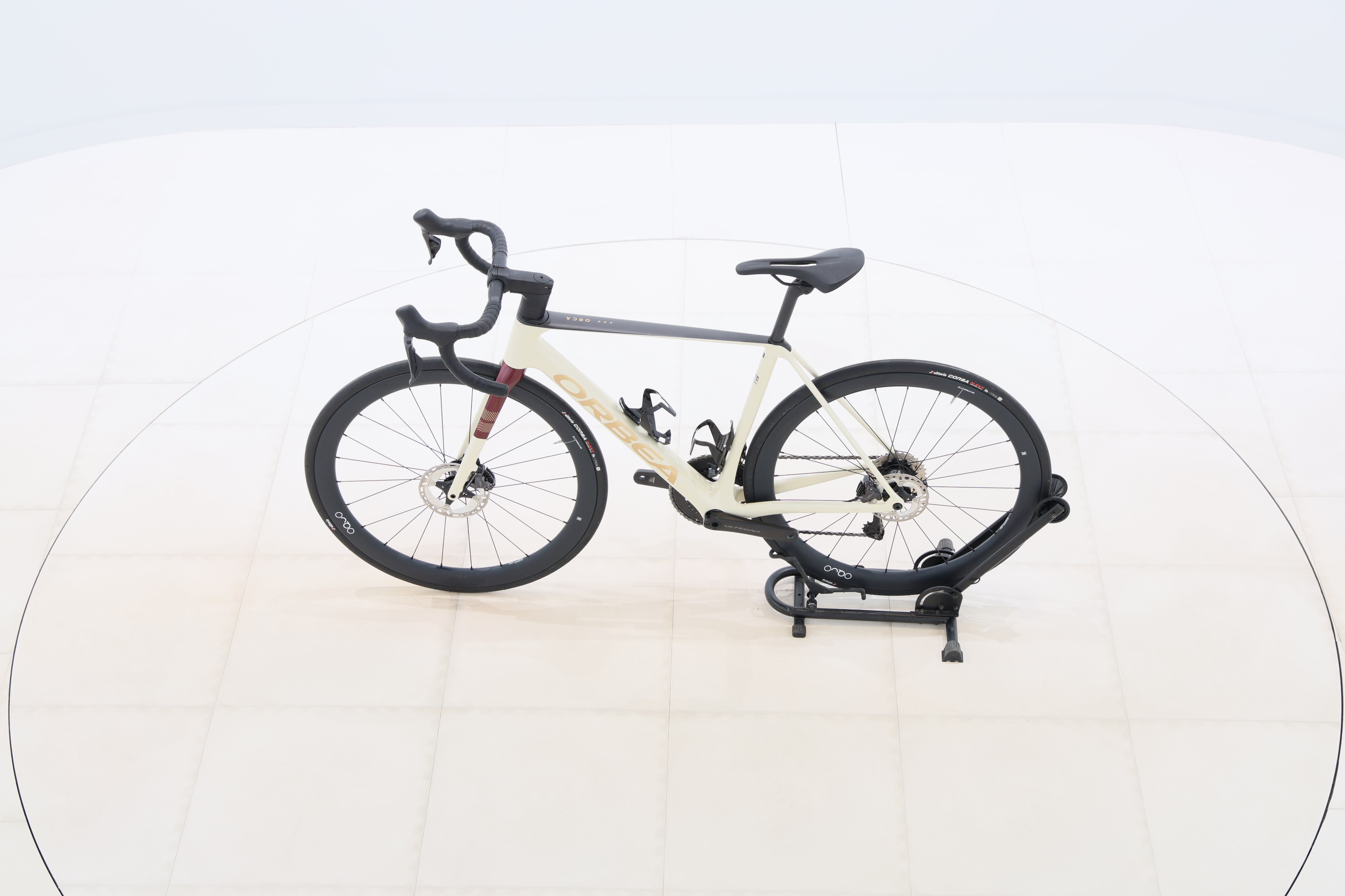 a02eff91-1a6c-49d9-a147-b38b4b446577