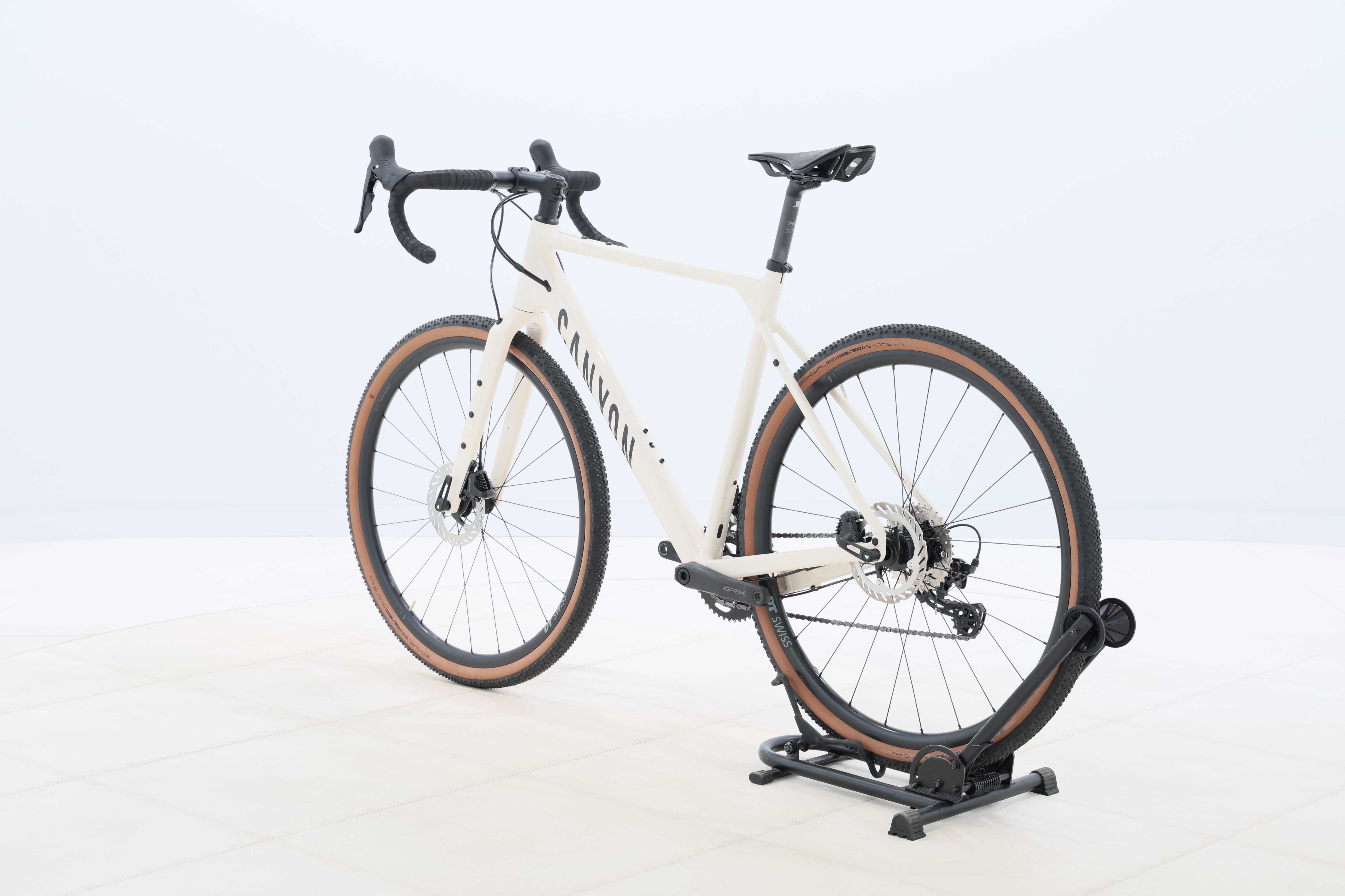 b9db9977-a129-46fb-8d01-1138c474a137