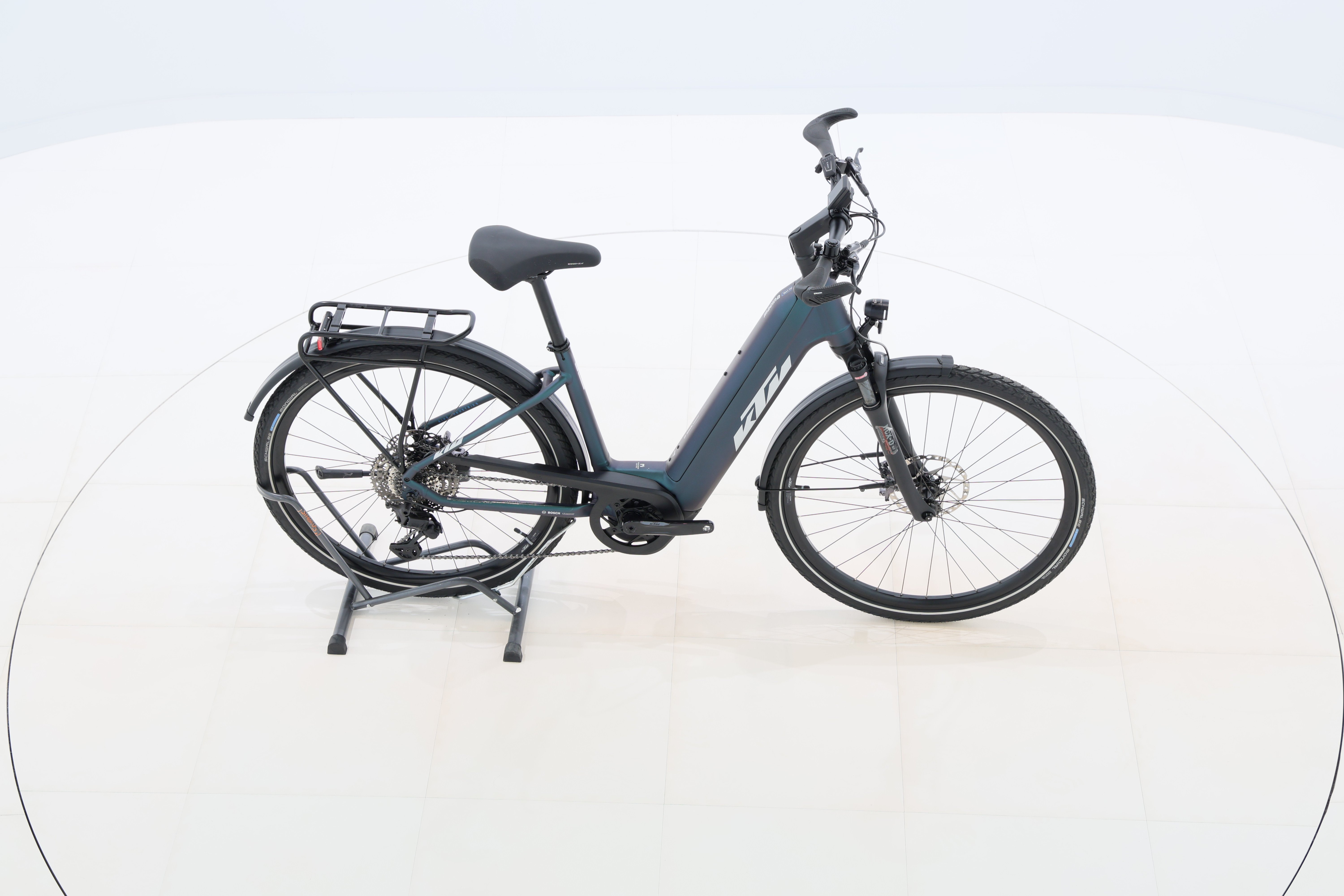 c7435df6-37ea-48e9-9ab1-e6865061580a