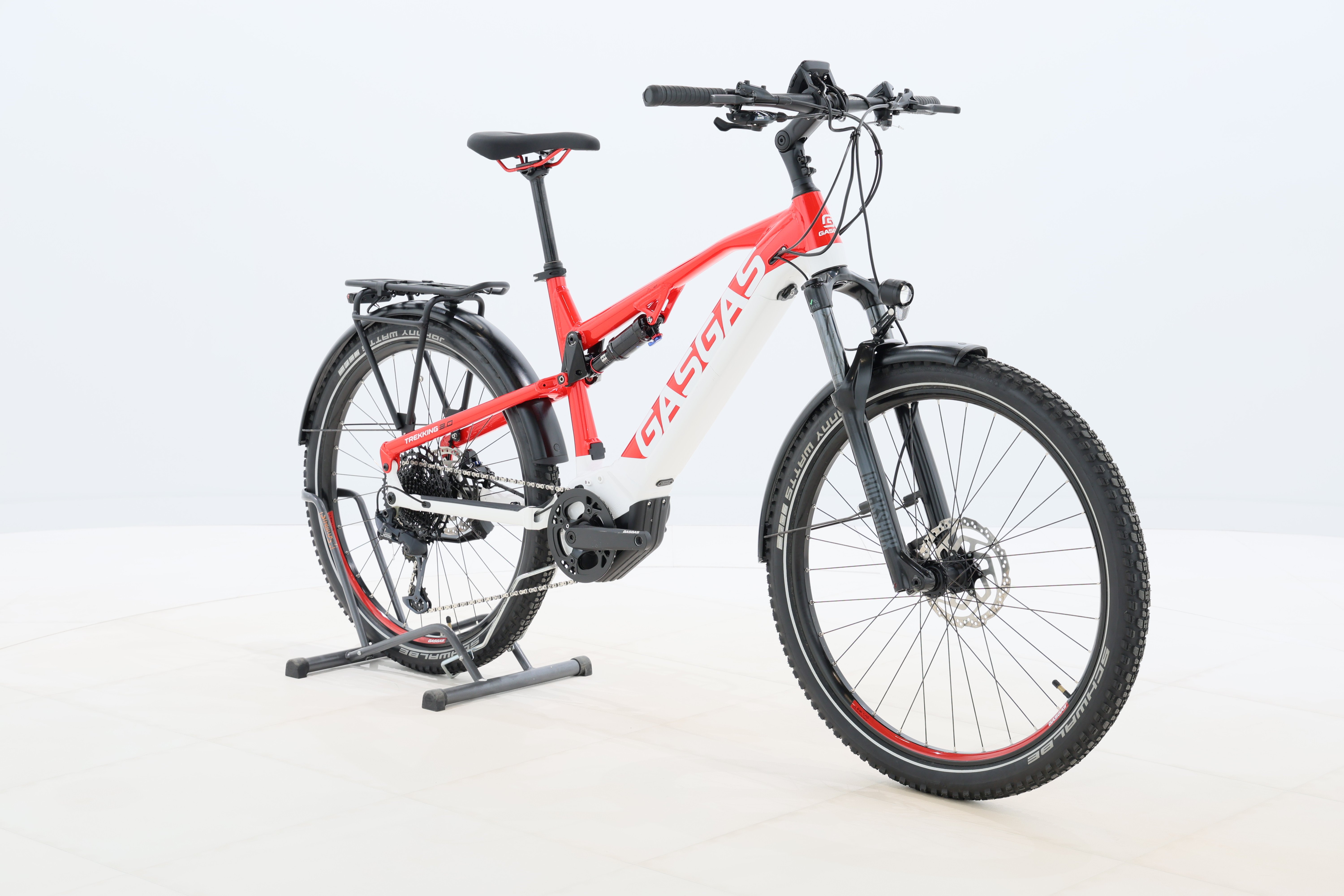 4f868b94-d32b-4d1c-85de-ad1063c7f4e5