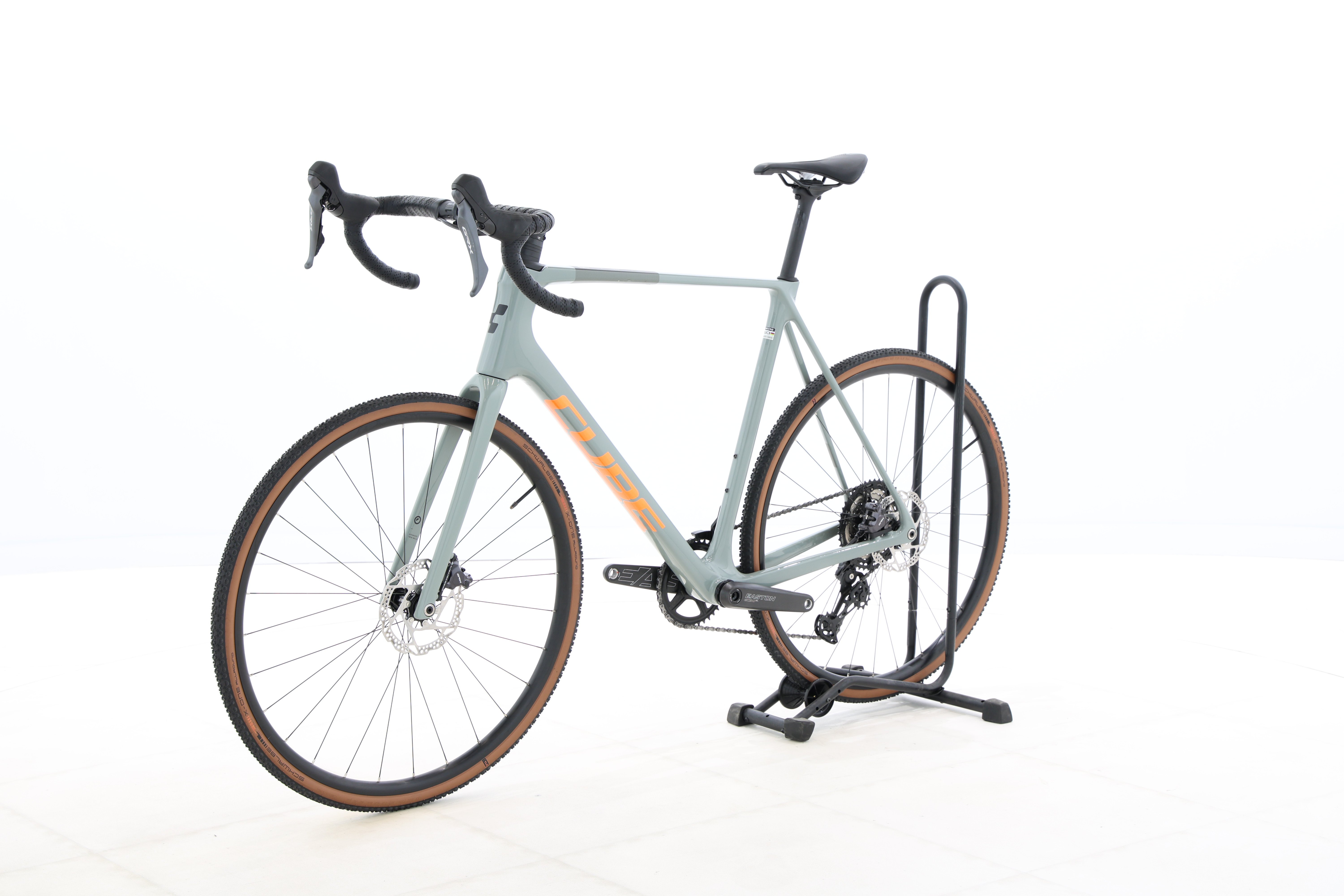 2d135641-809e-4816-8e45-bf16d248d913