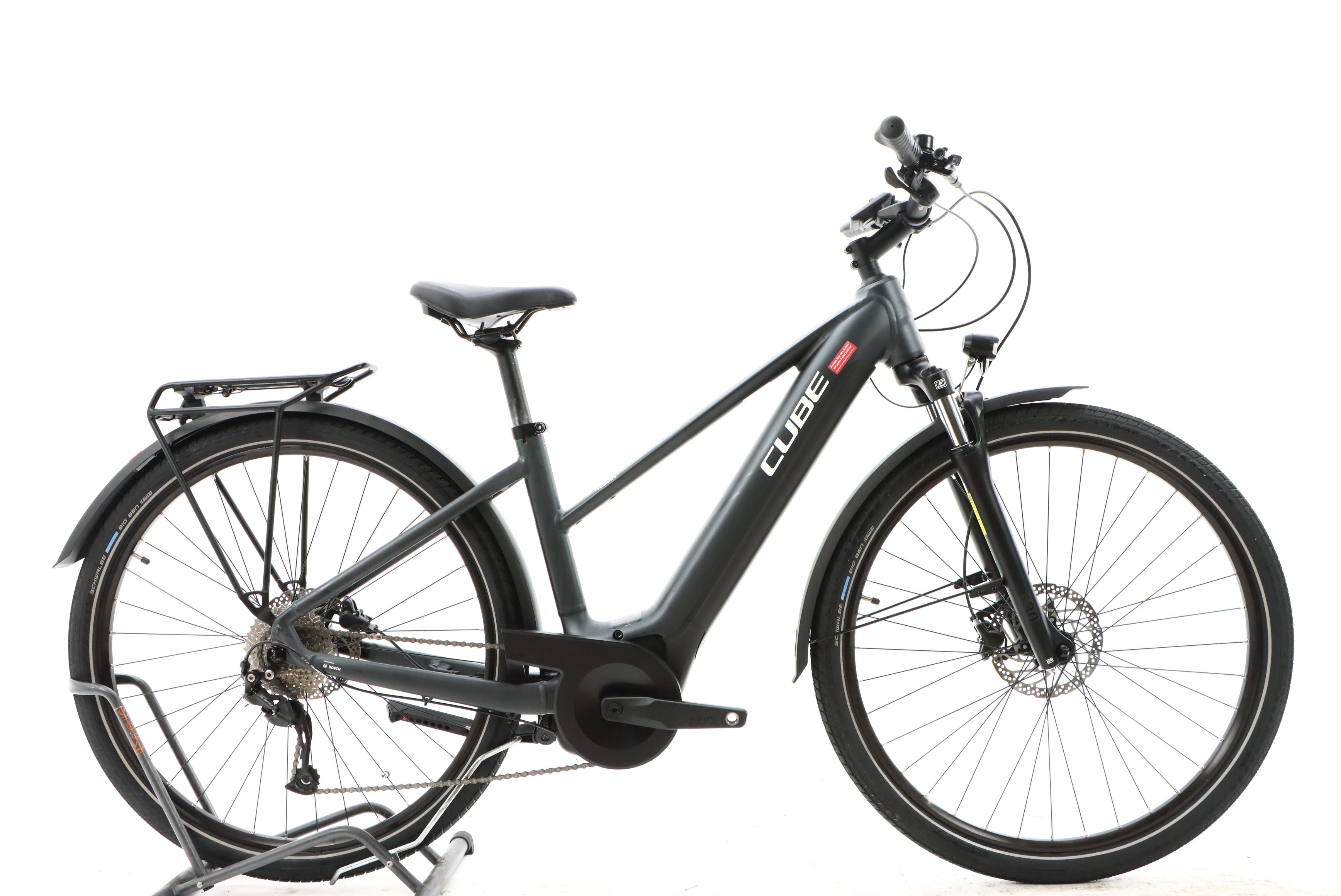 d28adf83-d974-4ce2-a1fe-834efb579002