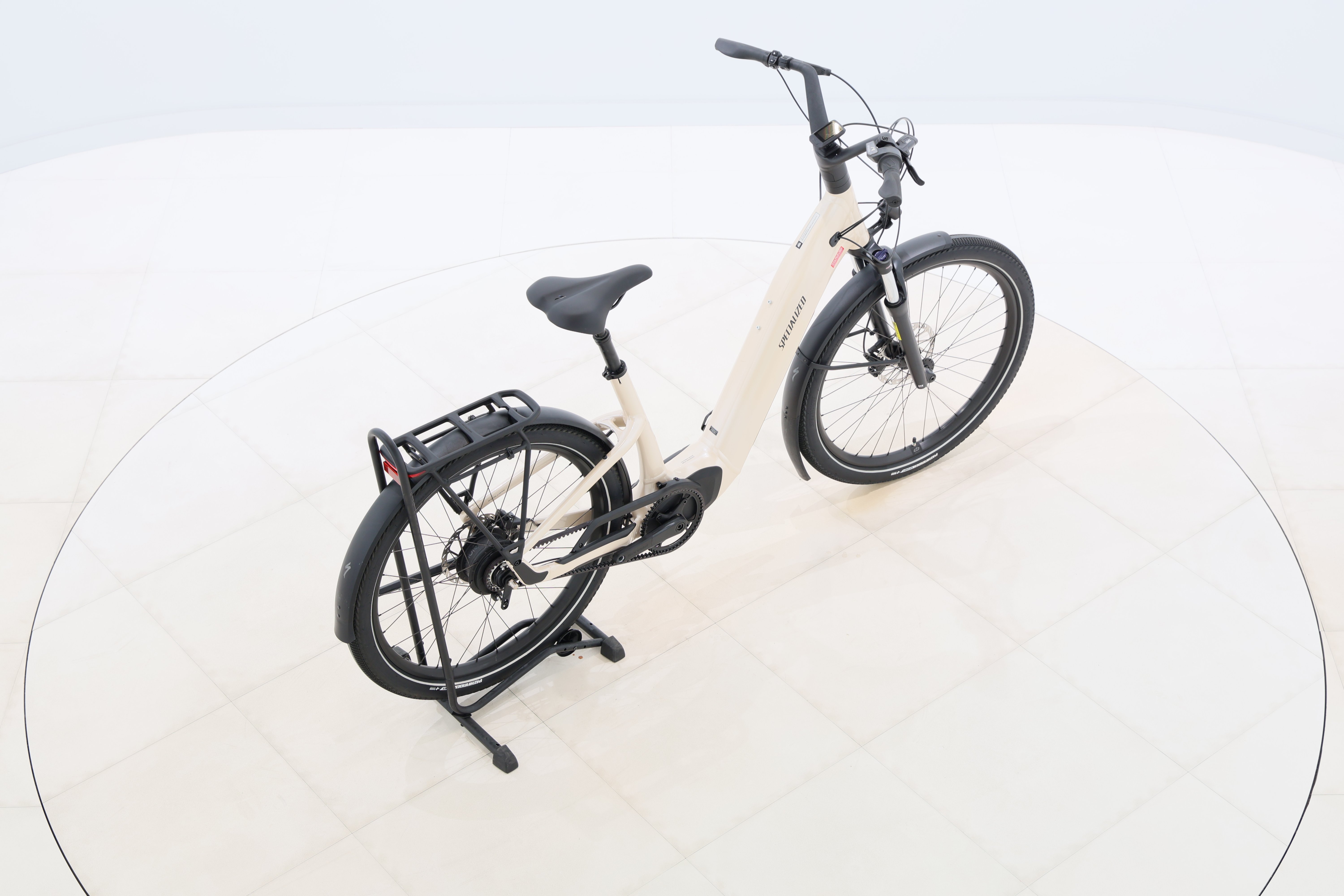 3d553c75-95a2-461f-90c1-126f6eba16a8