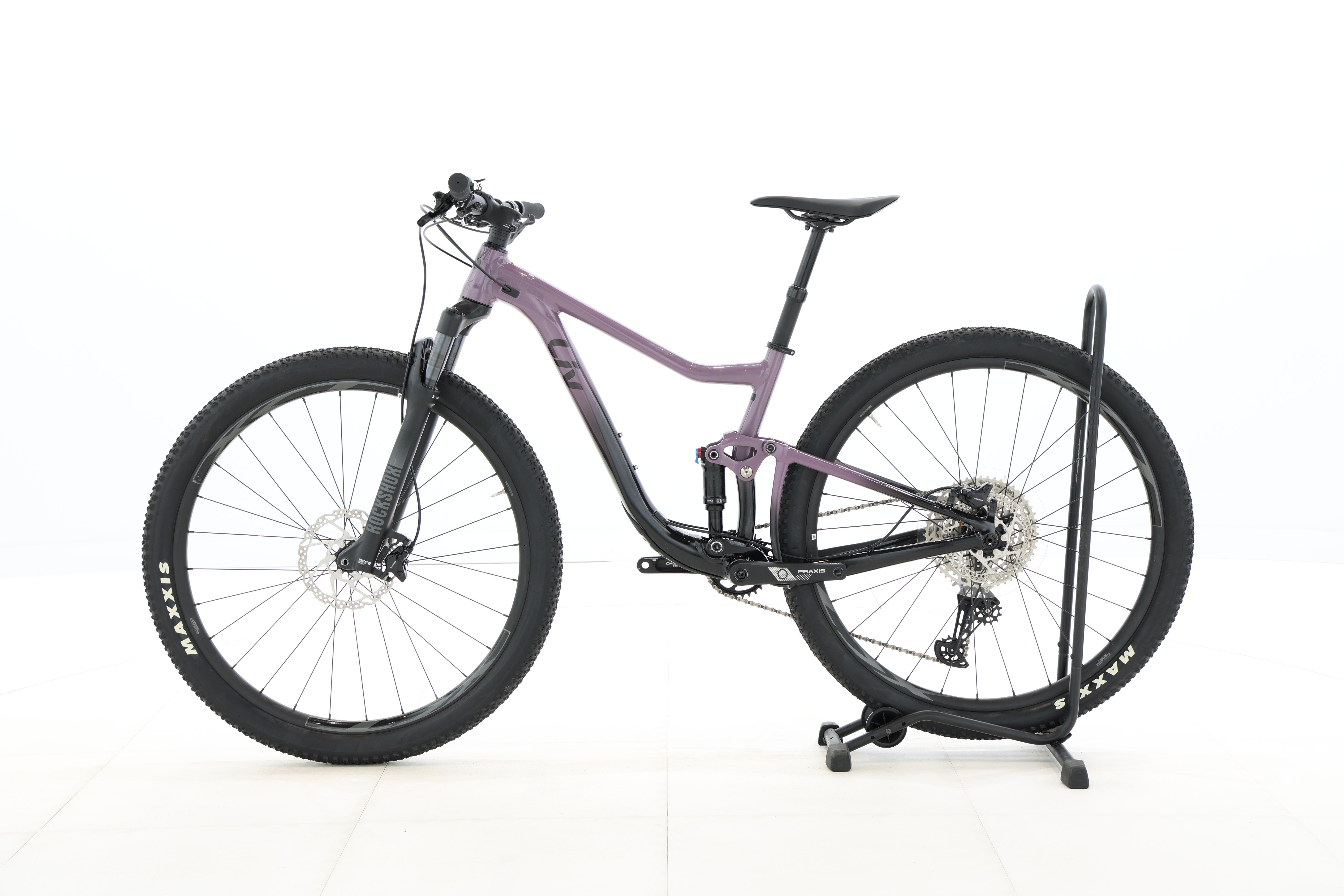 e4c5f48a-1a42-4cd9-ac5c-230b5fd65b48