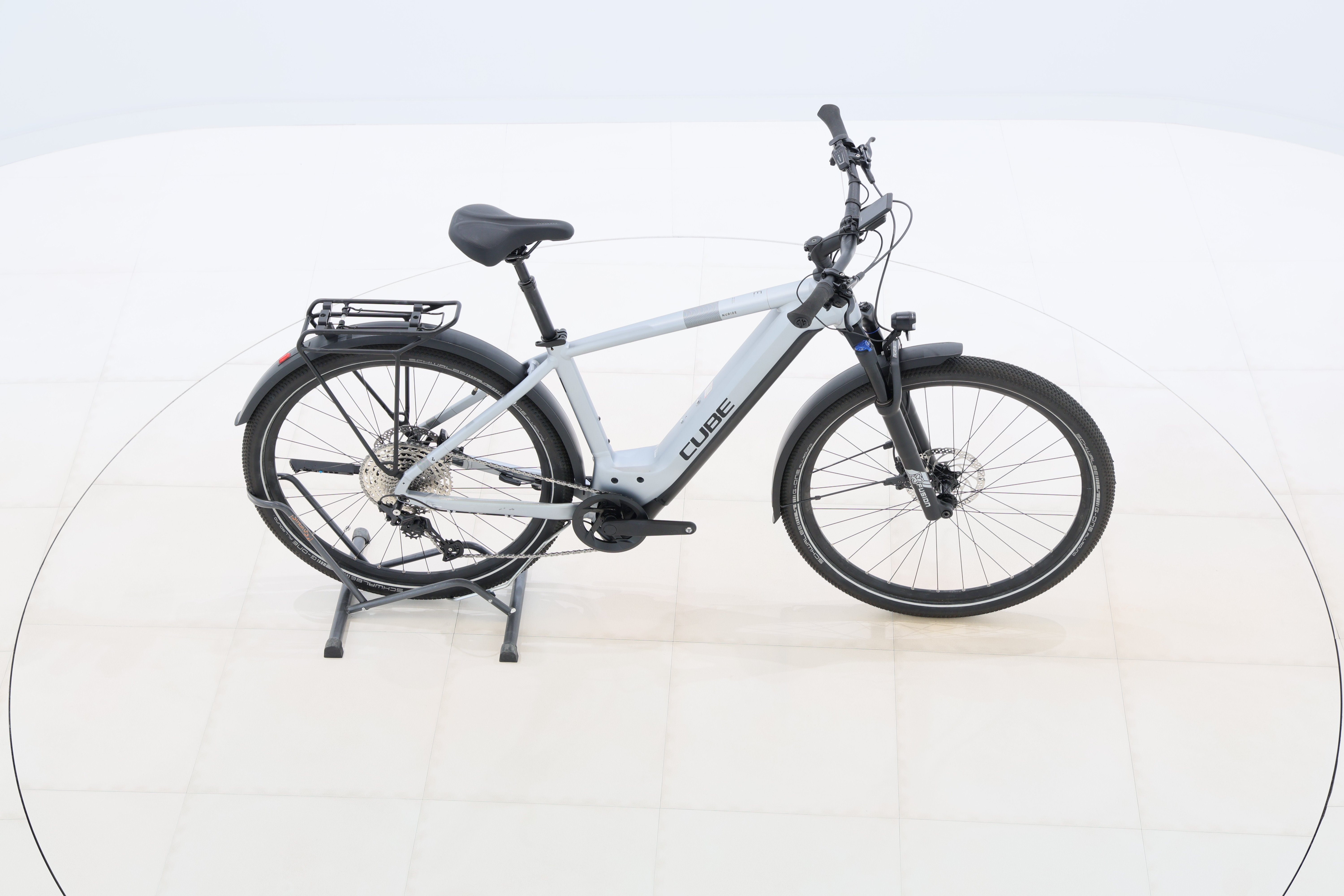 549b945c-a9b6-4912-a69b-c9a8bd009aec