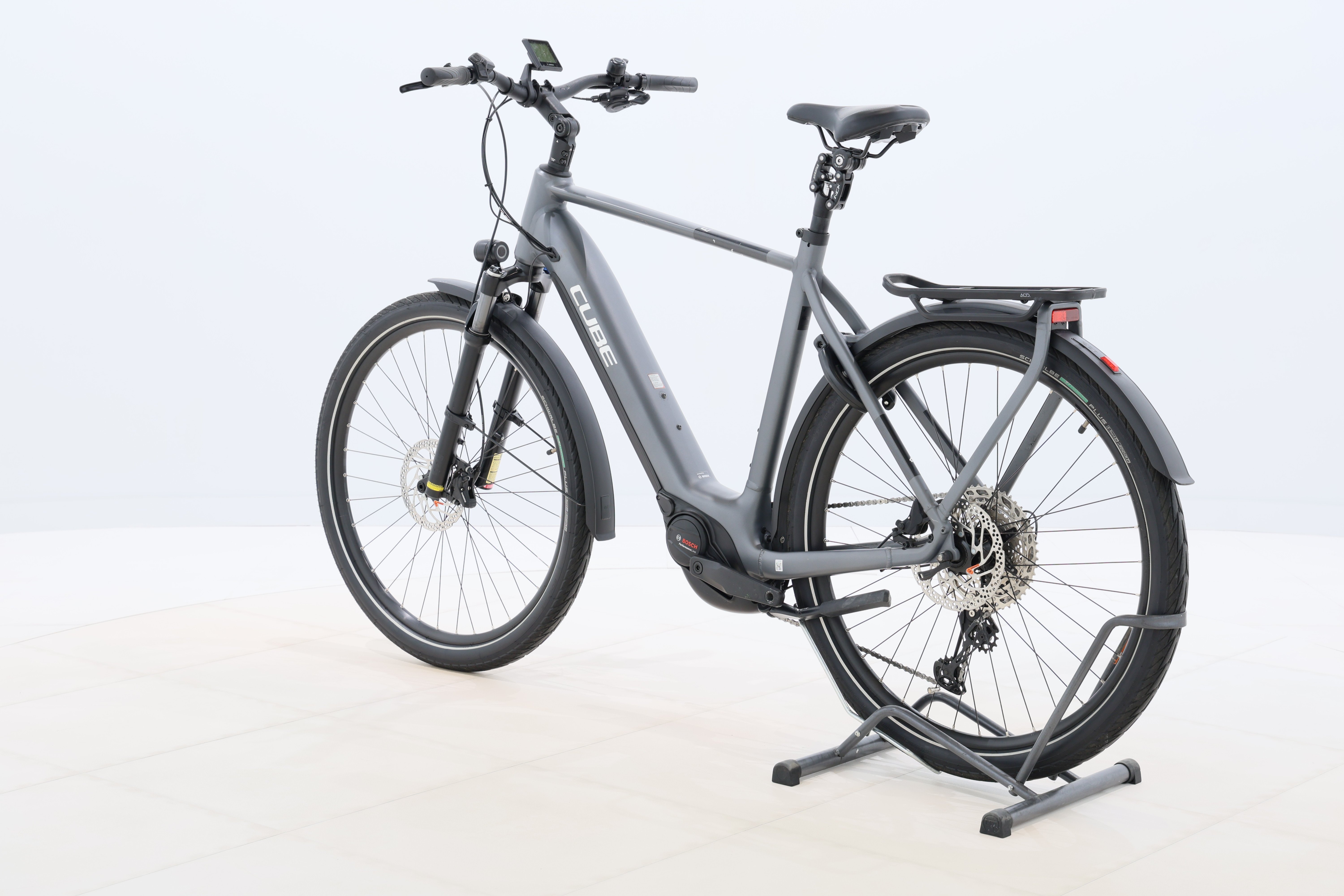 a6ae7f97-0f3a-4a8a-95eb-fdacfc23ac74