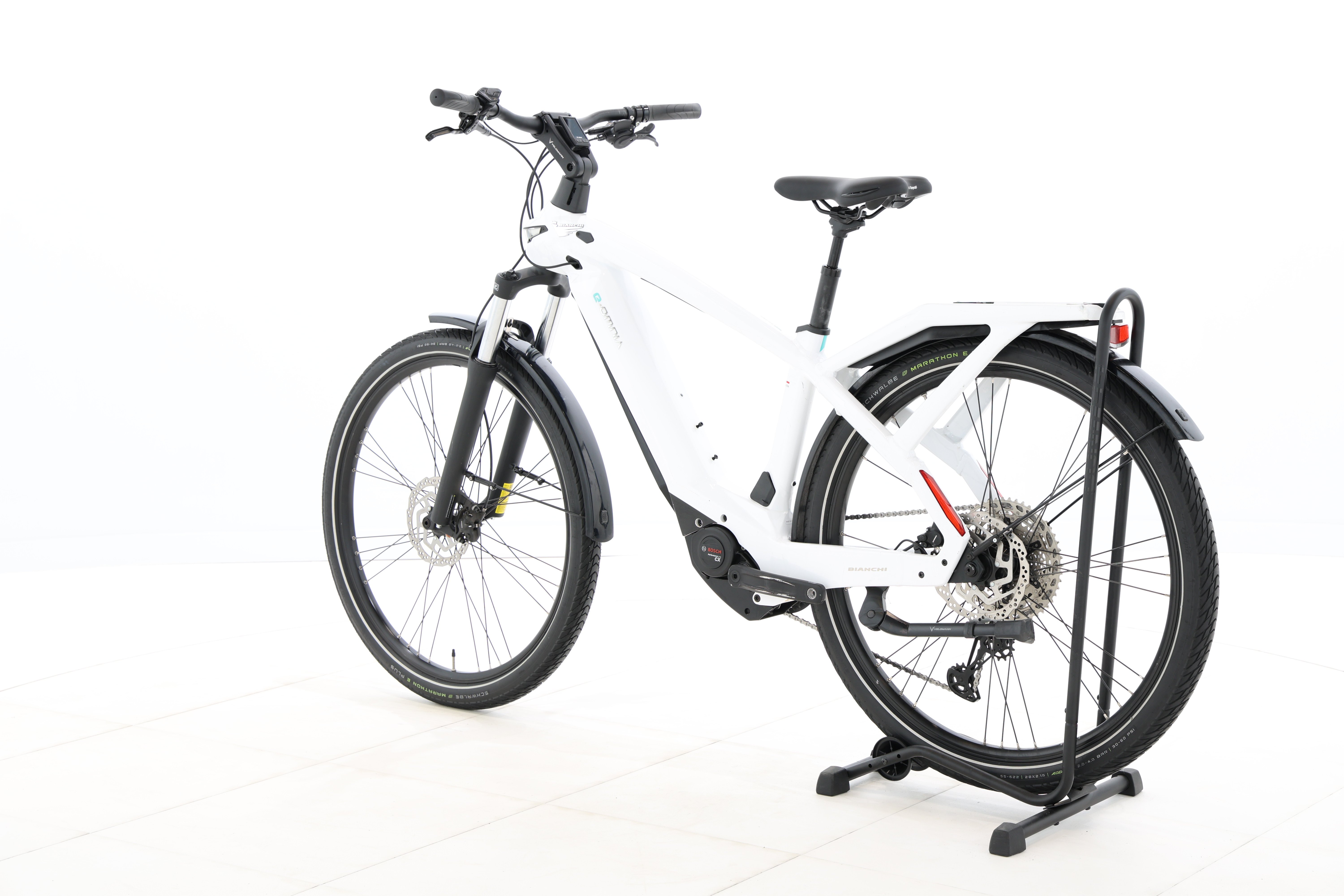 90e0dc20-5244-4962-b821-65ad2e3947f7