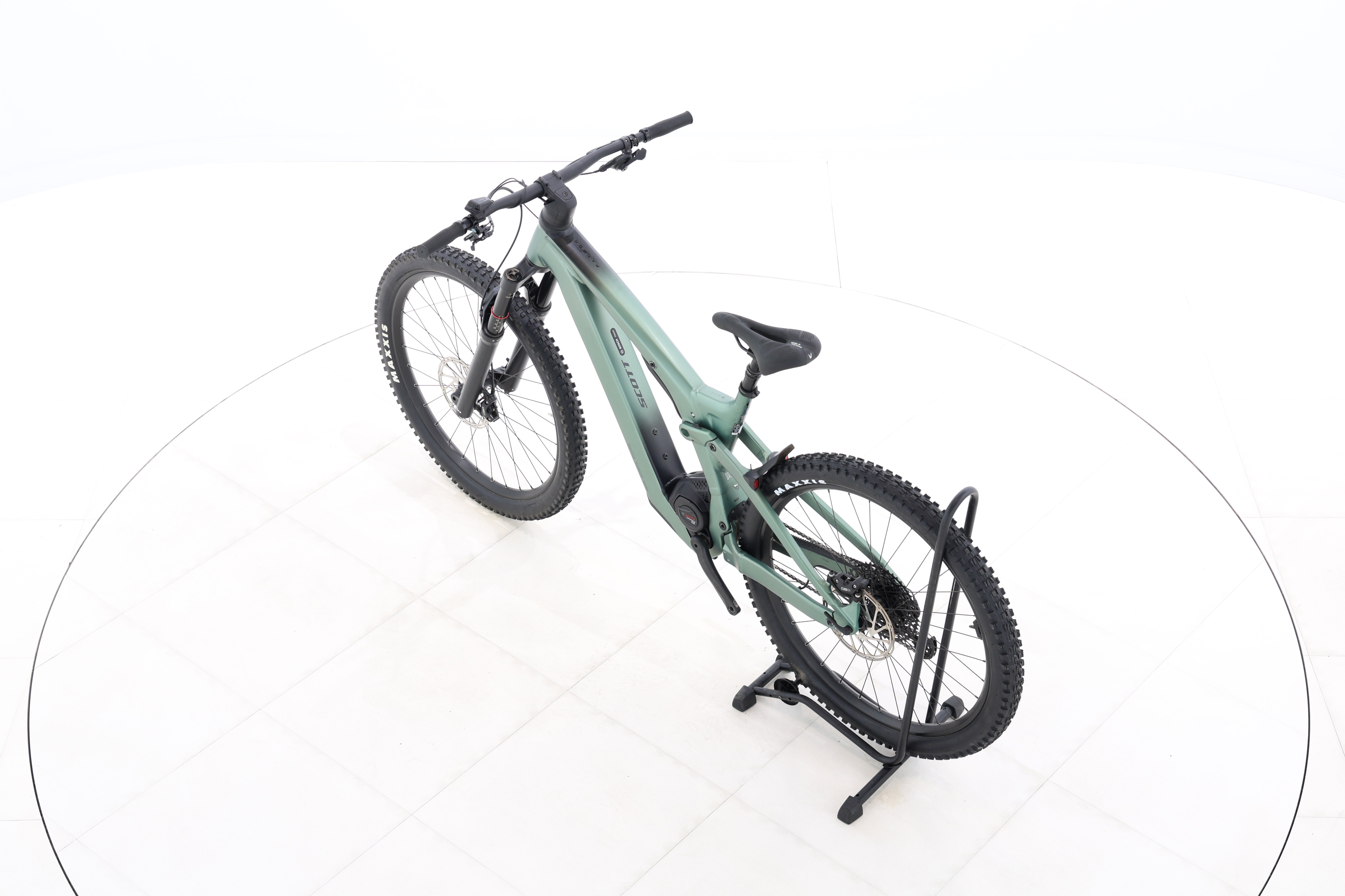 fbc41f95-06c6-4ce0-8a13-af65f546e1c2