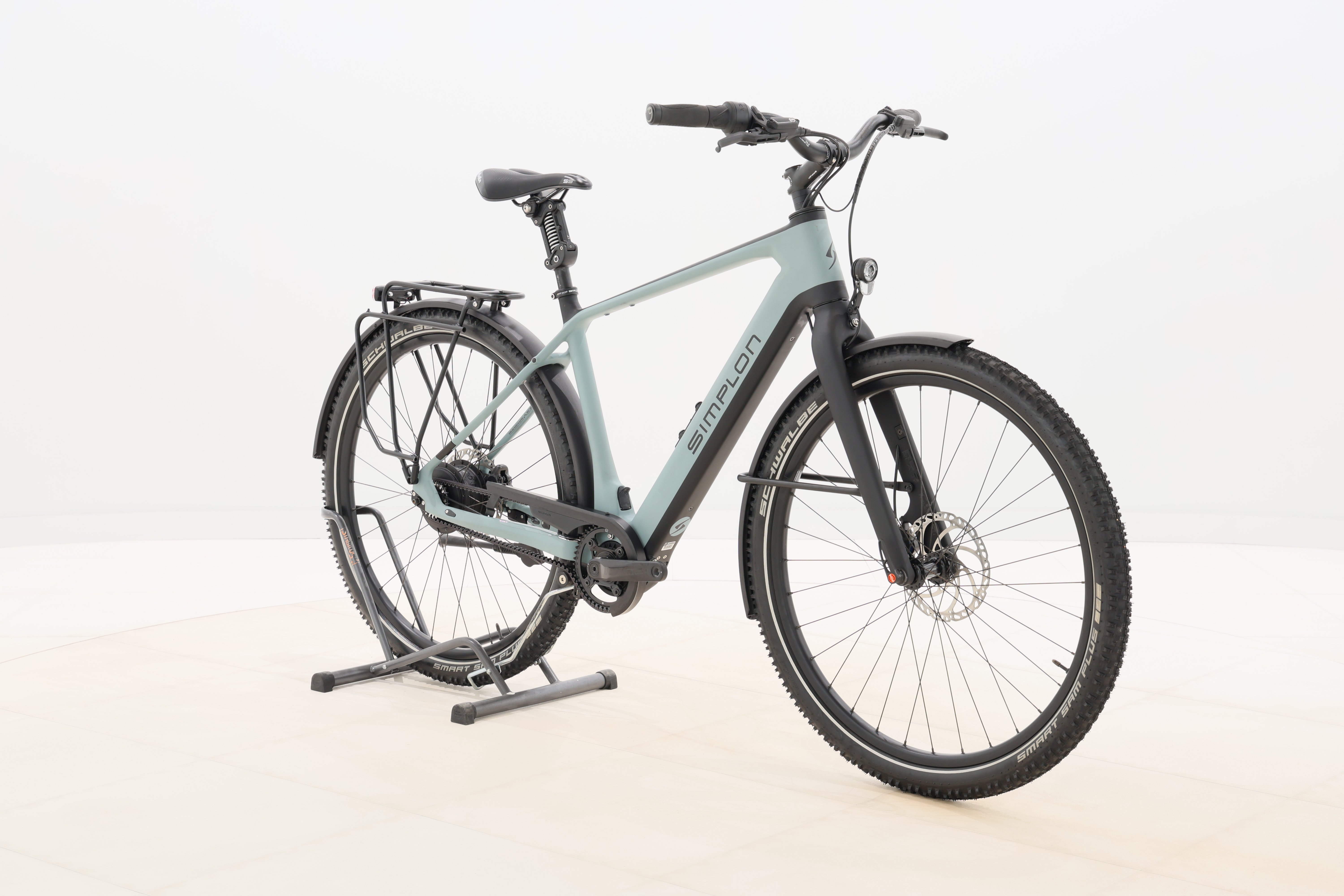 4b042a29-21f1-436a-8683-fbed118ab5da