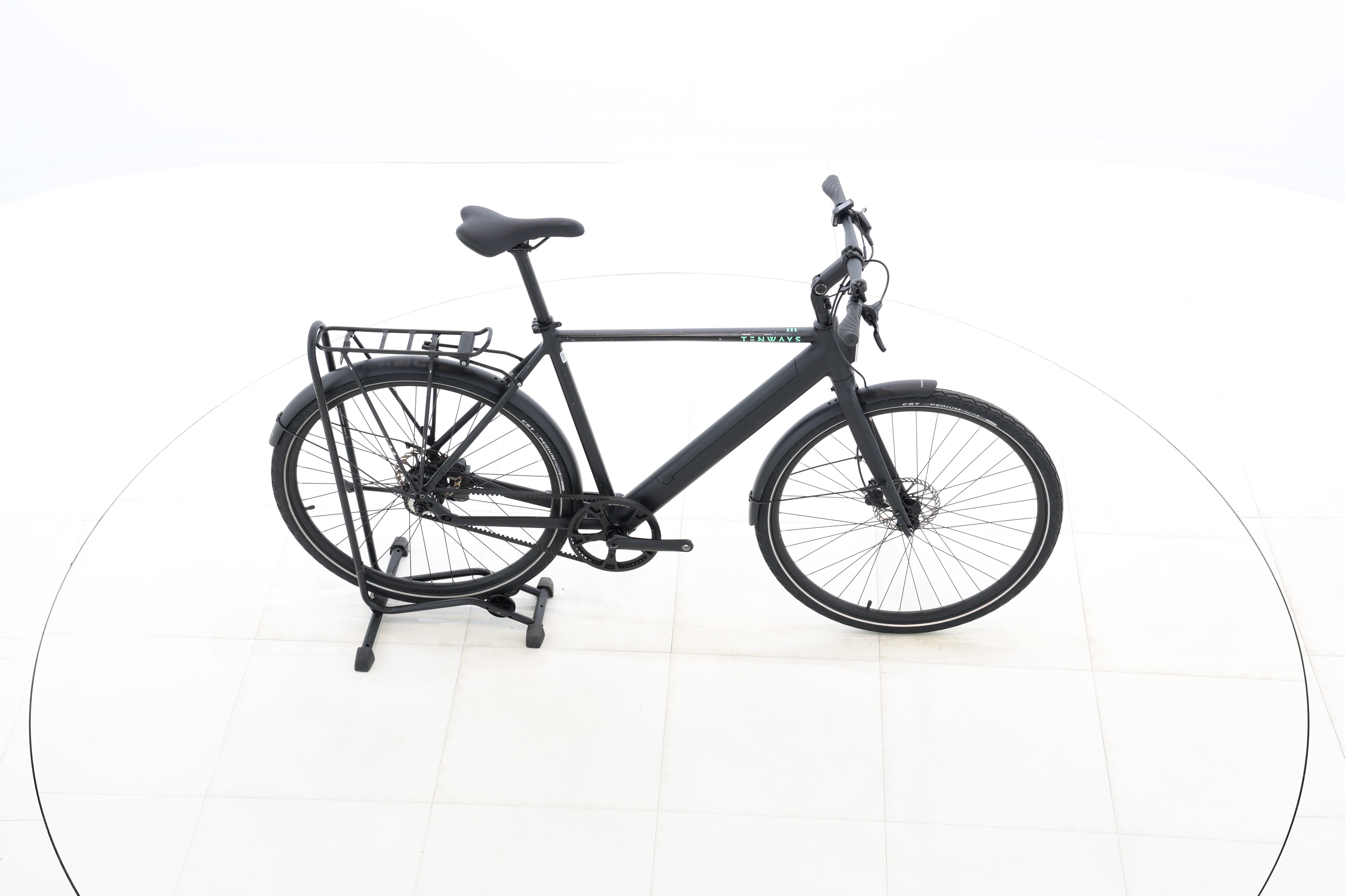 96522416-8bc1-4d87-bb31-202c7257661c