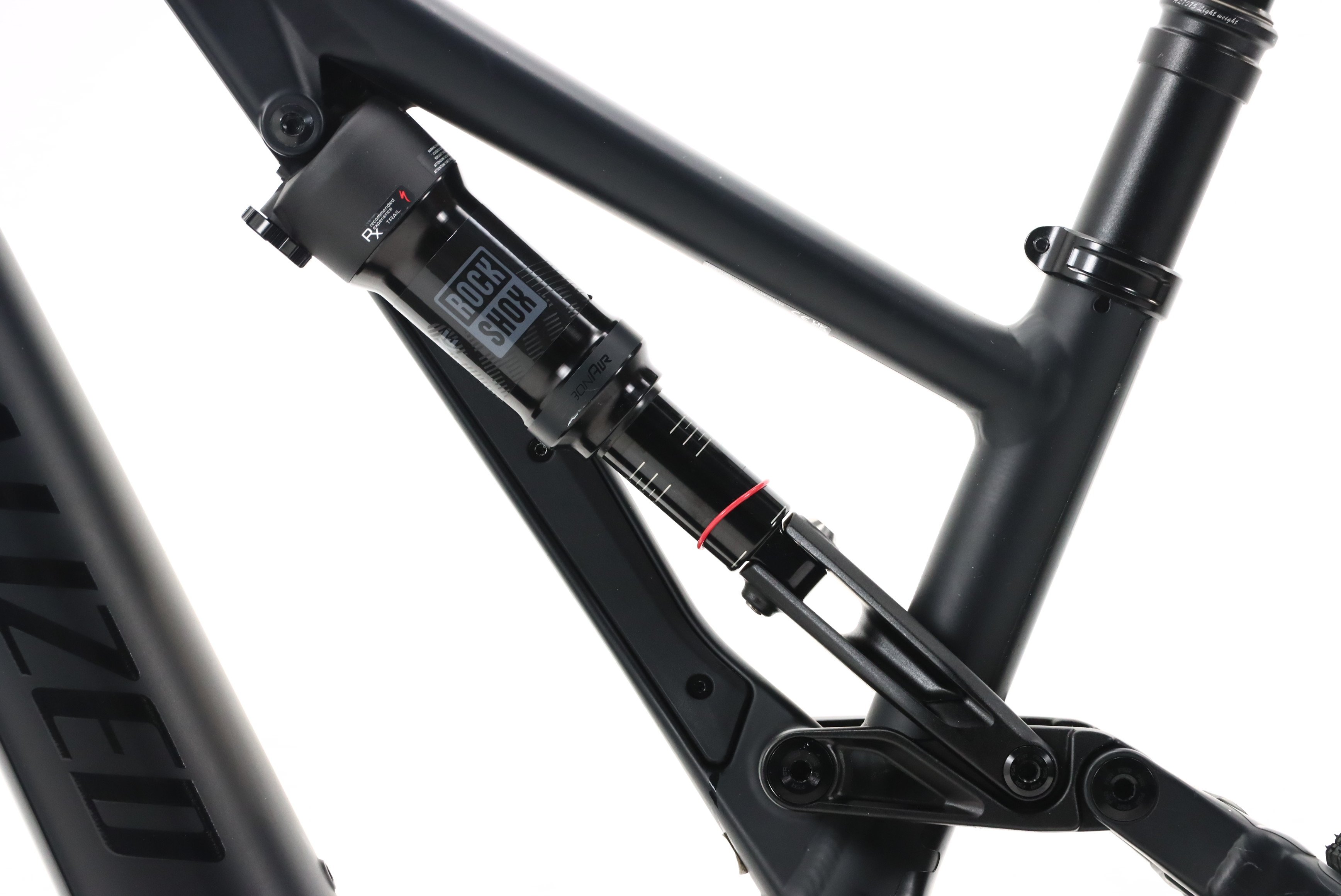 993dcfe1-045e-47d6-97c0-f29f9348c97e