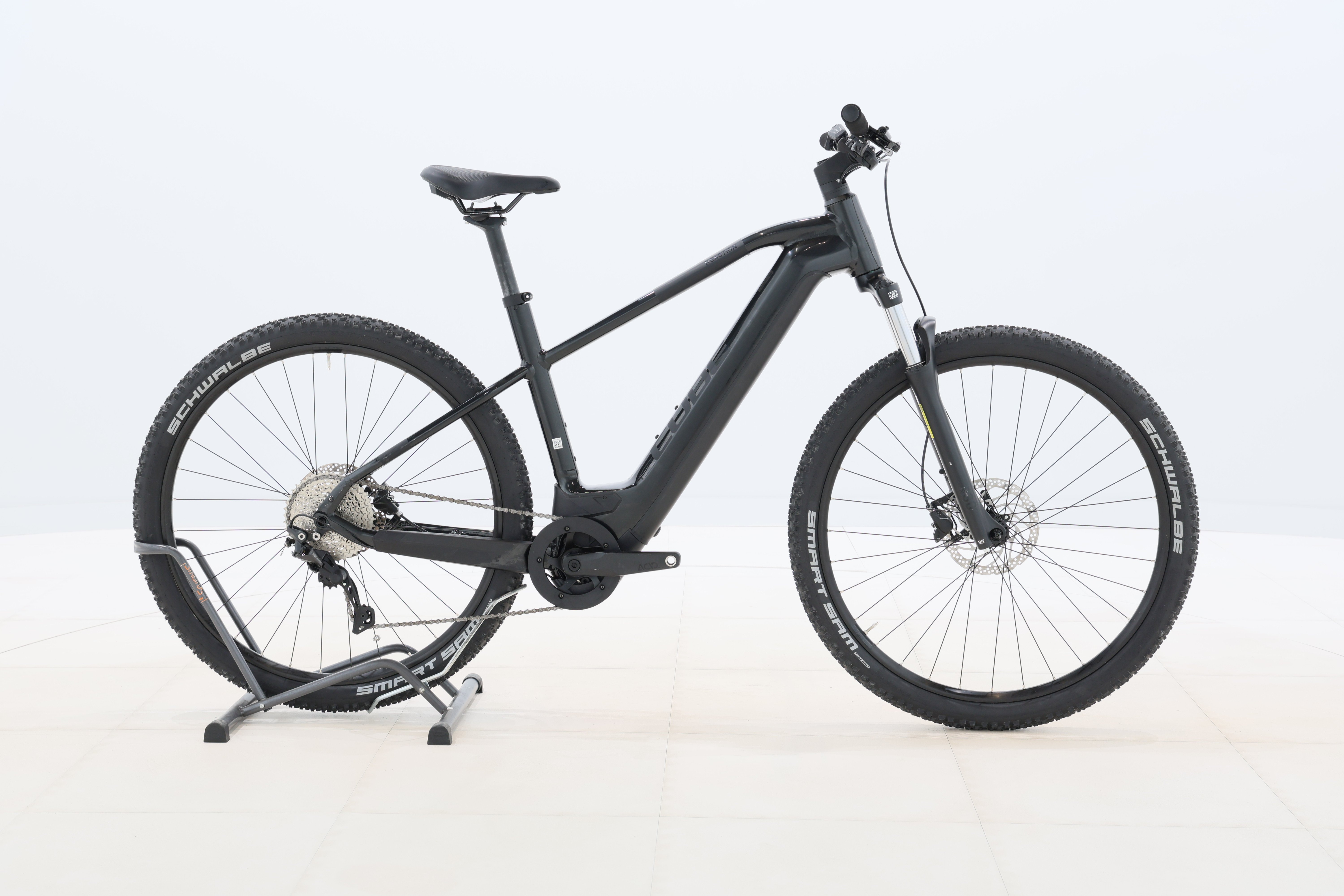 1d9b2395-dee7-4583-ad82-568ad33c6312