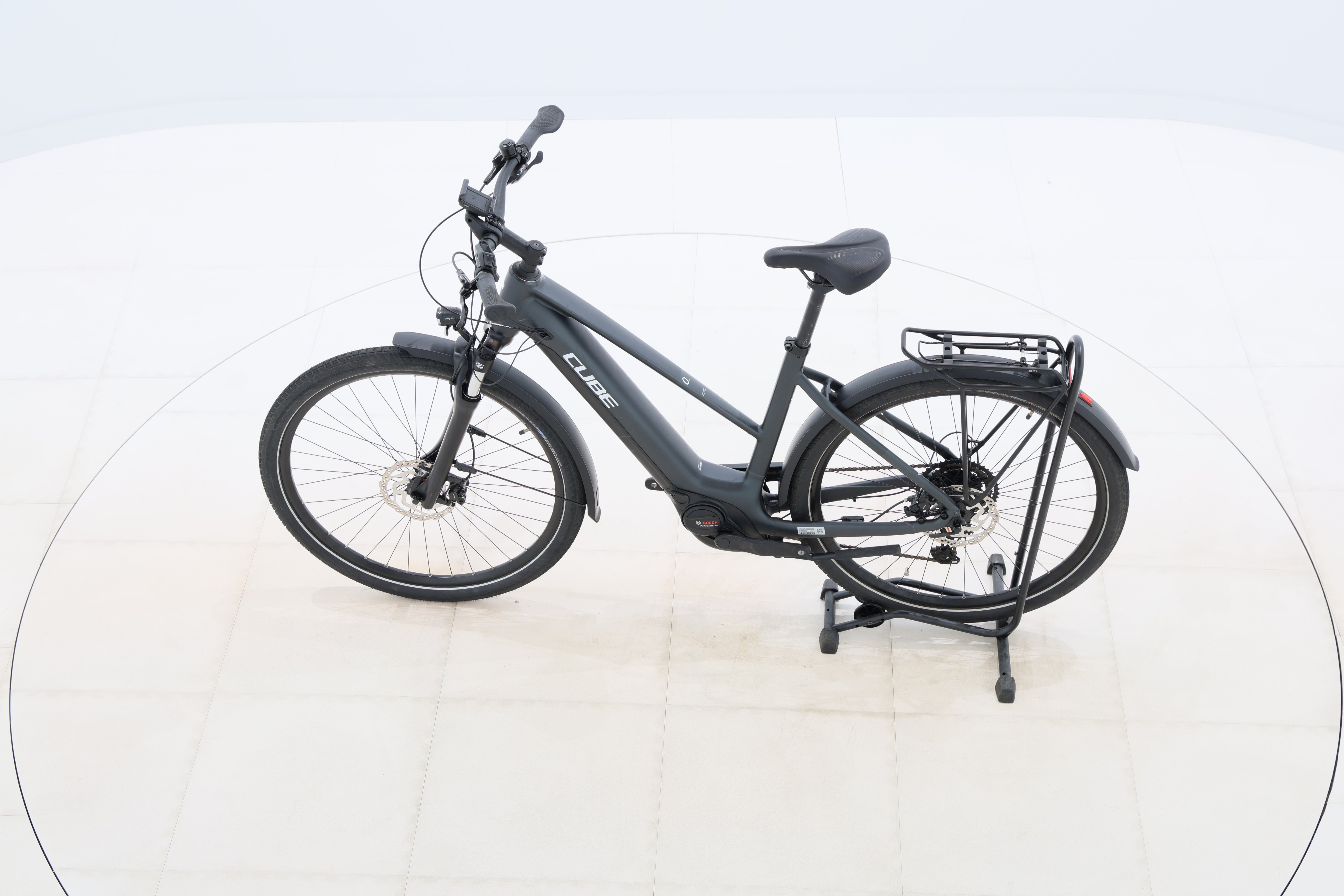 a3921437-9ec7-4347-8942-224e5b4a9a75