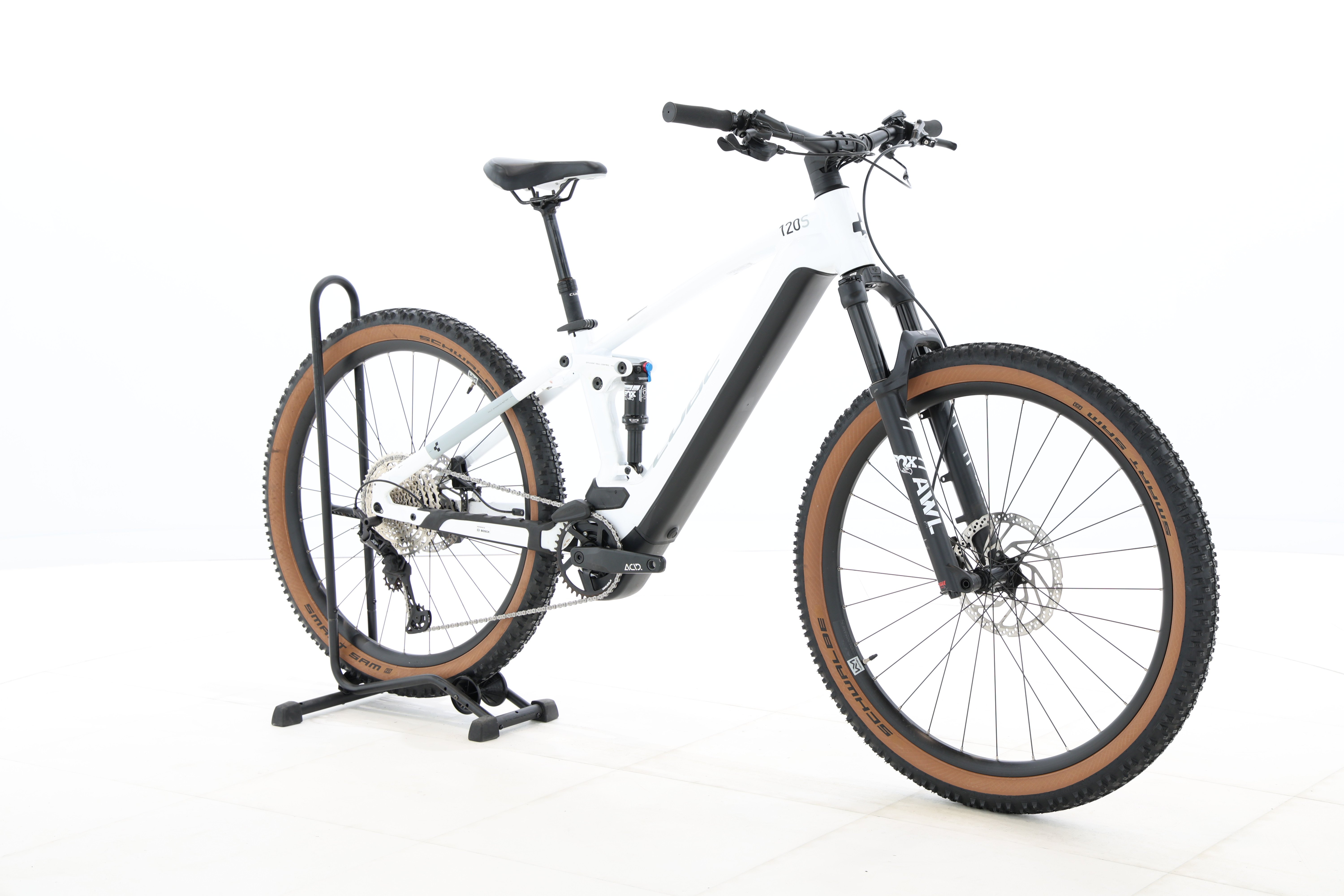 f2bd384c-69b8-4c30-b2a8-51095923bf35