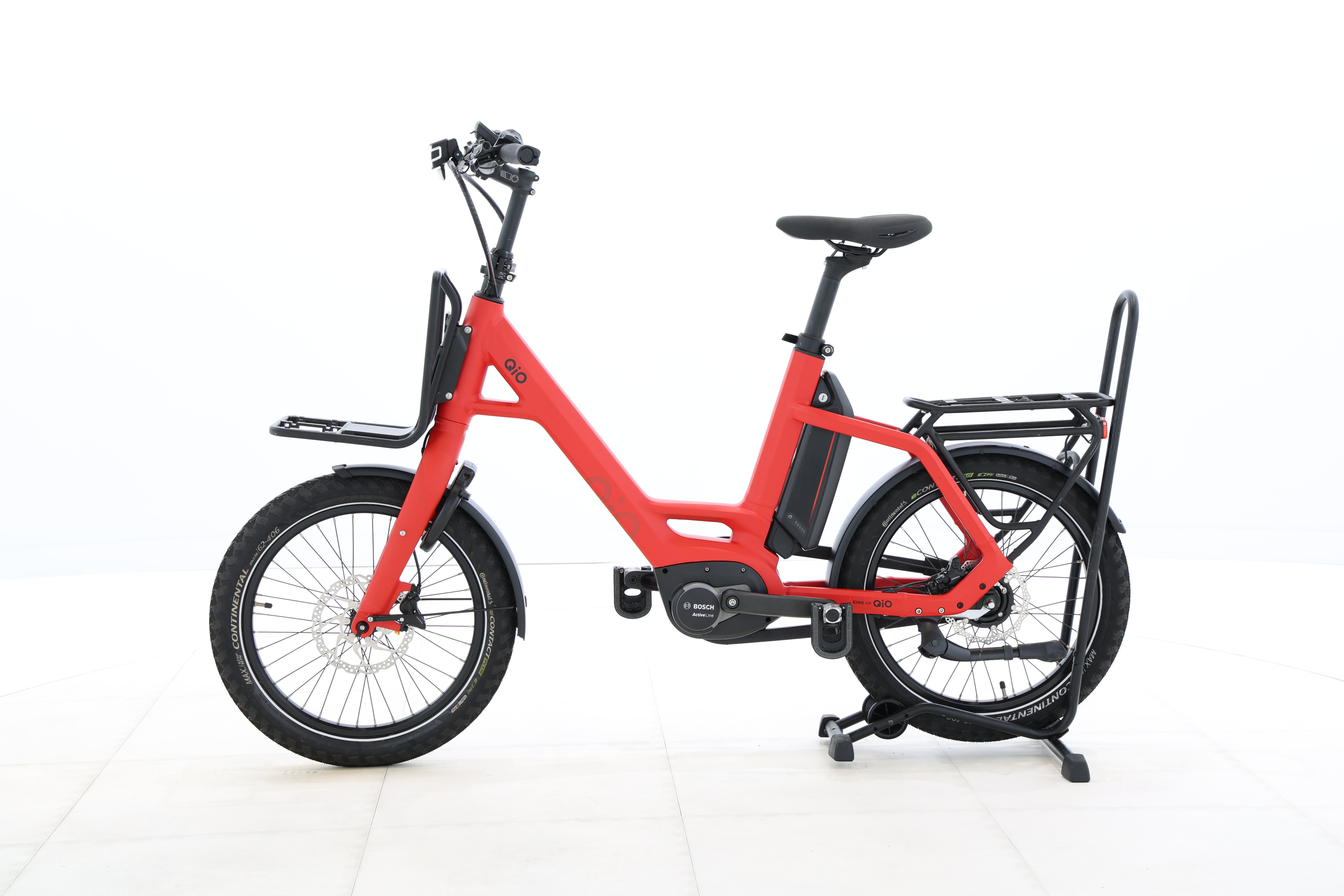 b9b1dc63-0a5a-4635-aa47-de0d23342767