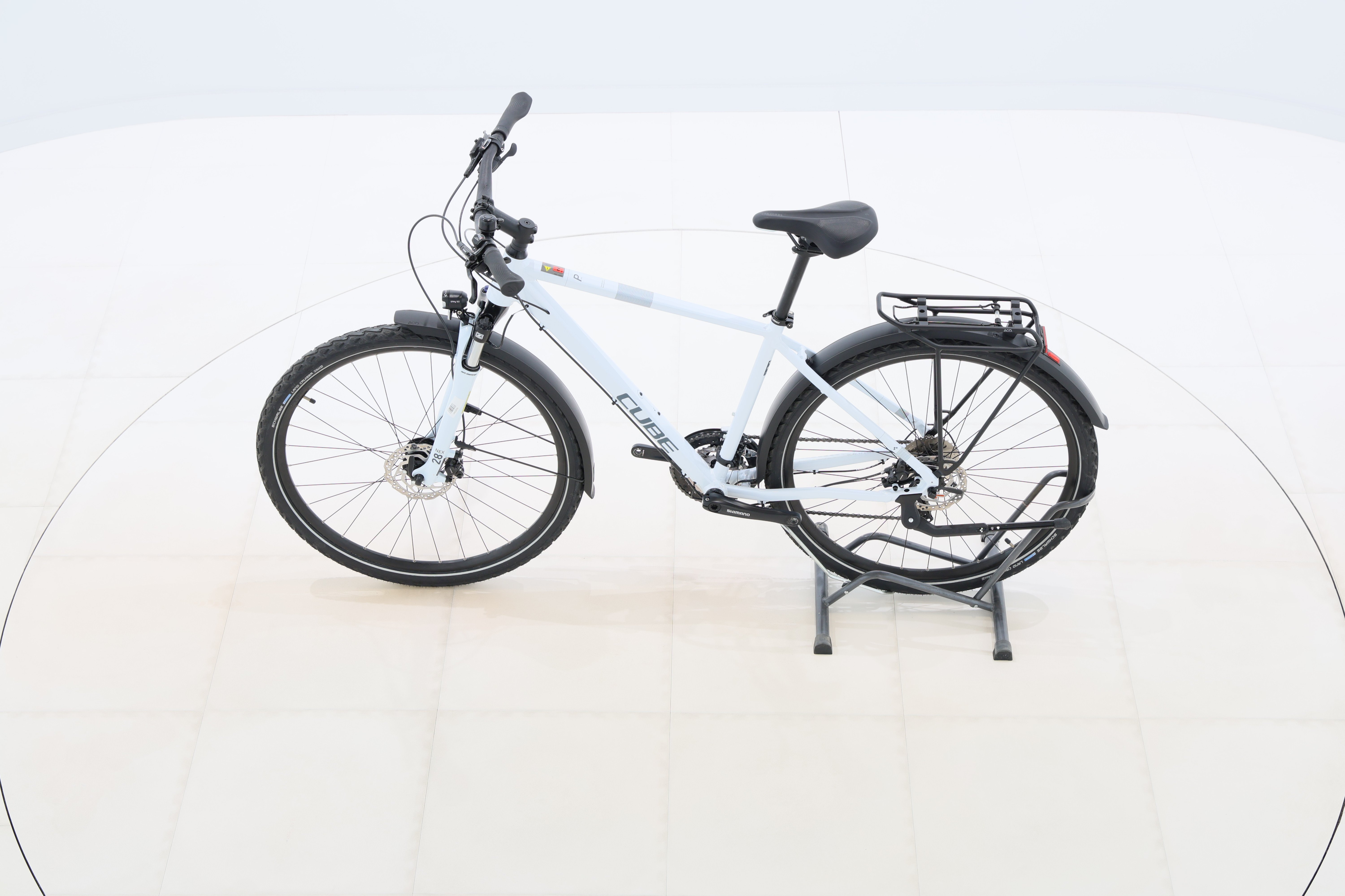 5bd89e92-50f1-47f0-ad41-b83f6068a7ea