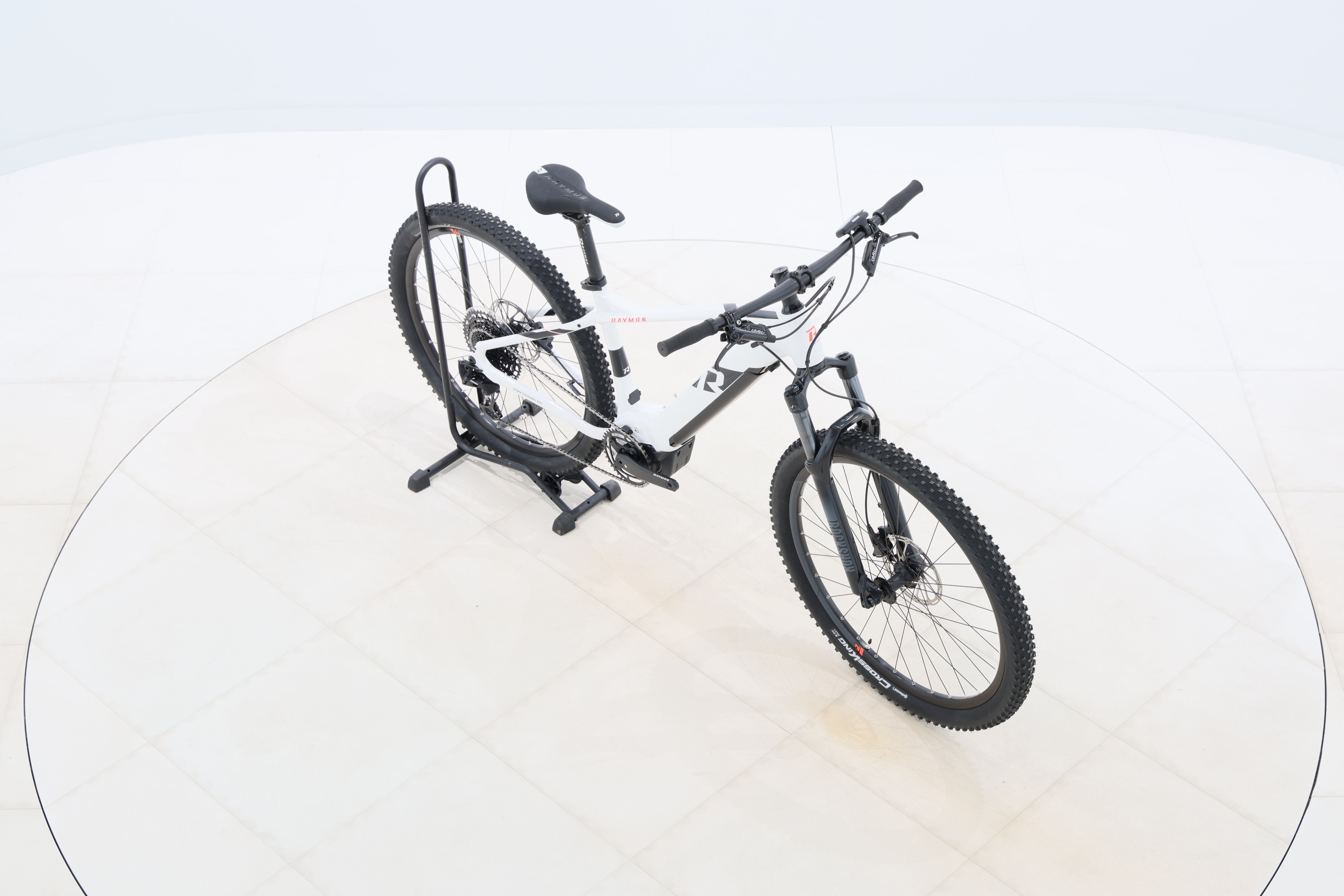 bb079c32-03d8-4727-b552-b29e8fb6ae32