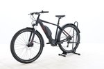 772fedfb-43f8-4319-9848-d9c781d222b5